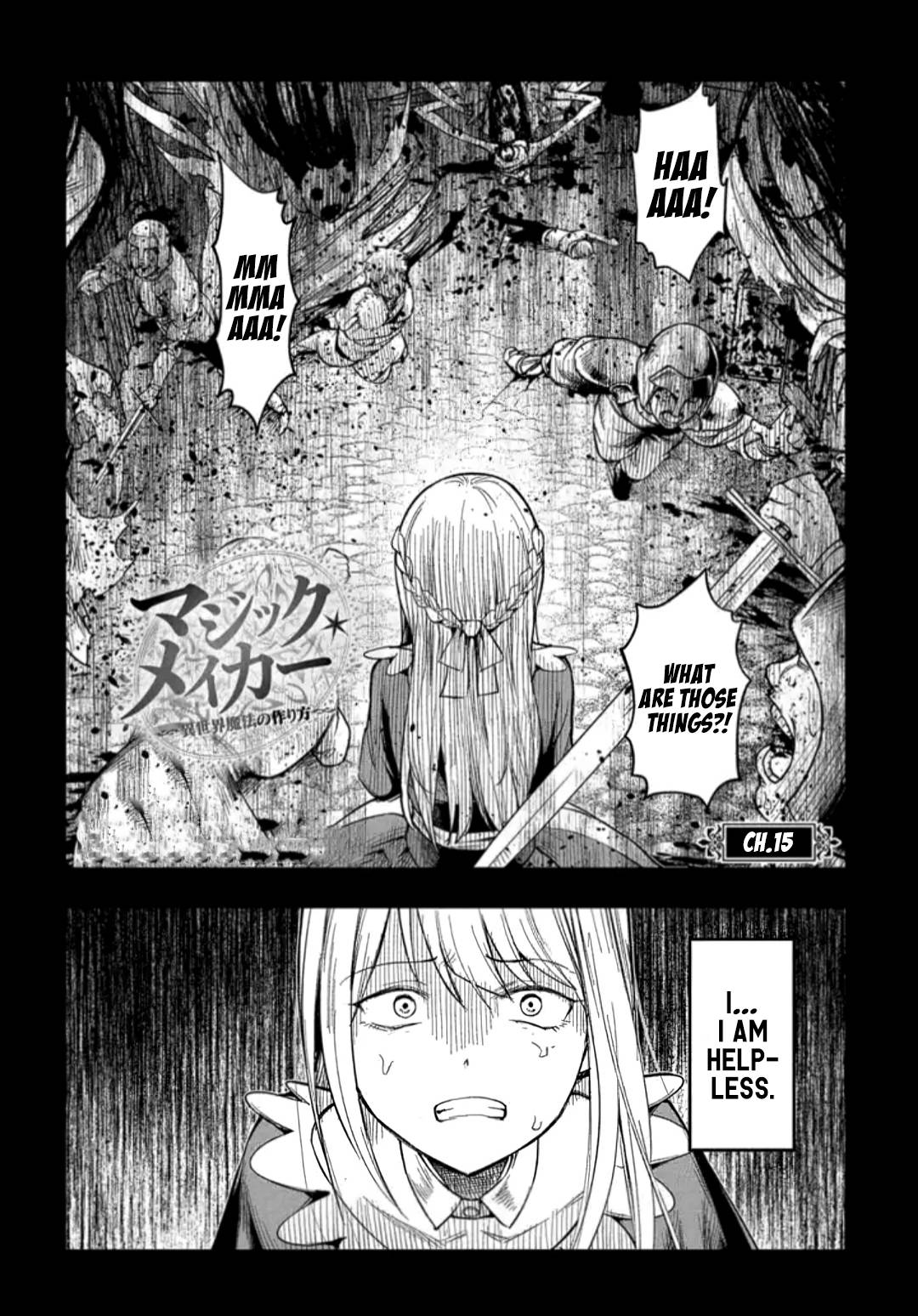 Page 3 of Chapter 15.1