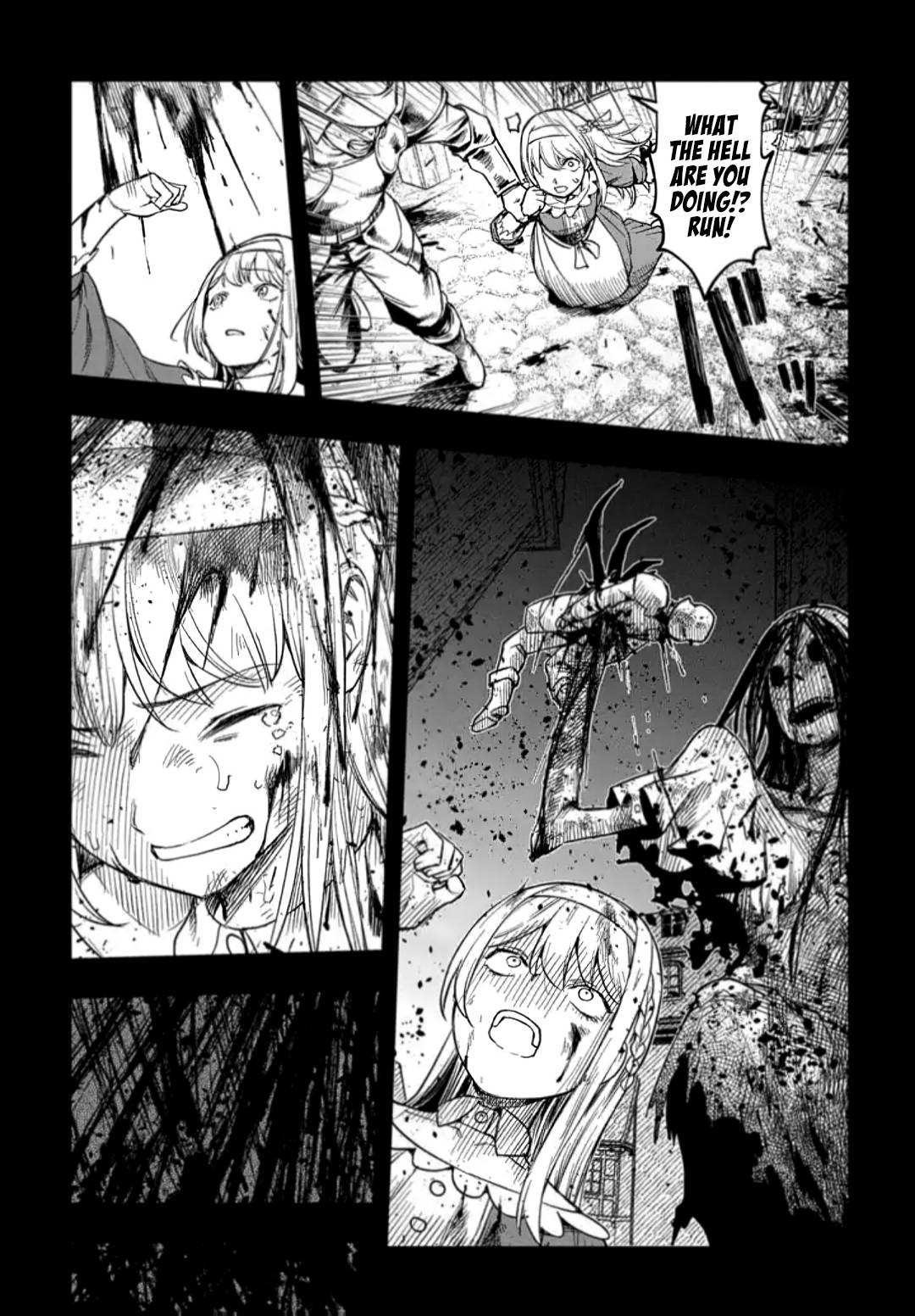 Page 4 of Chapter 15.1