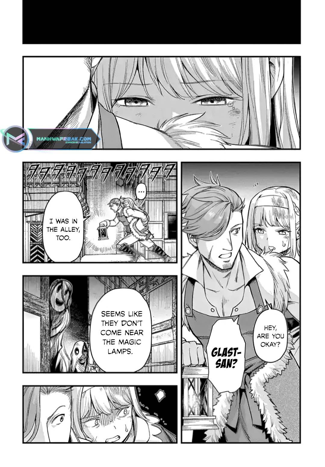 Page 5 of Chapter 15.1