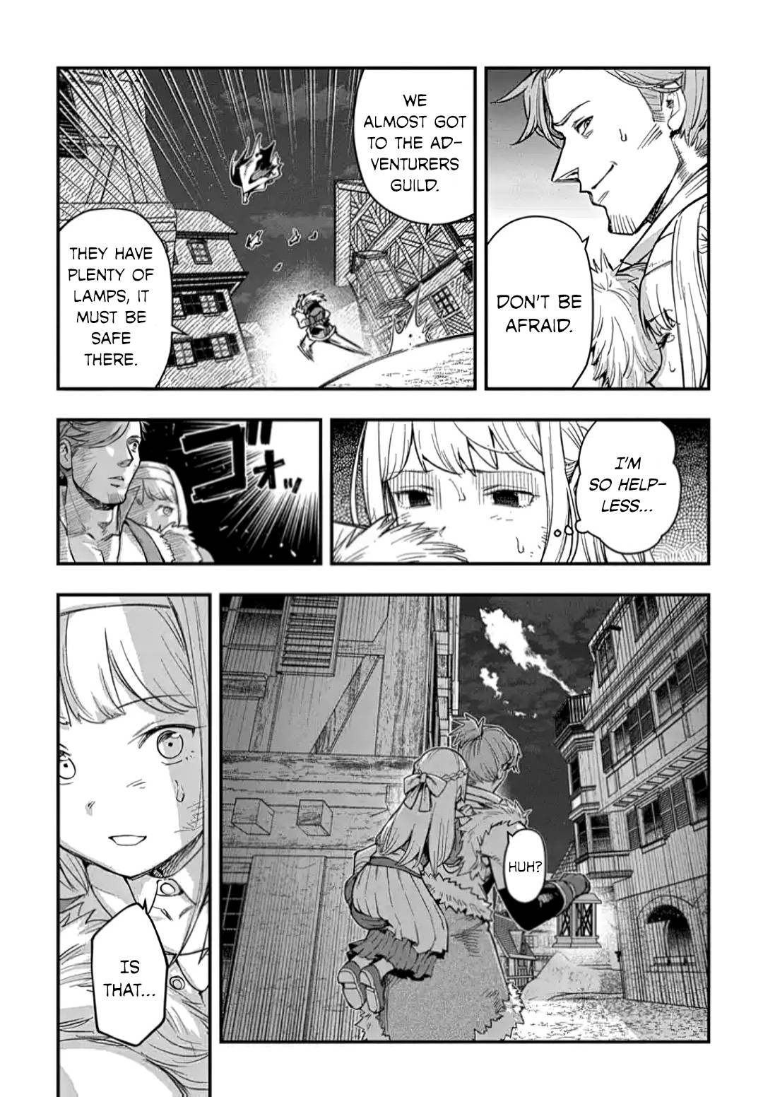 Page 6 of Chapter 15.1