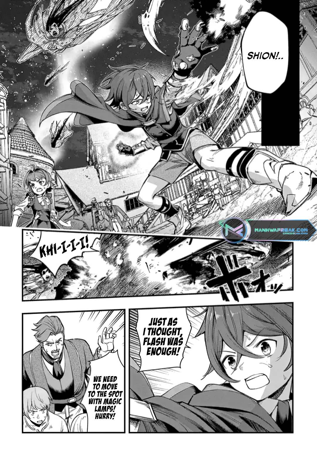 Page 7 of Chapter 15.1