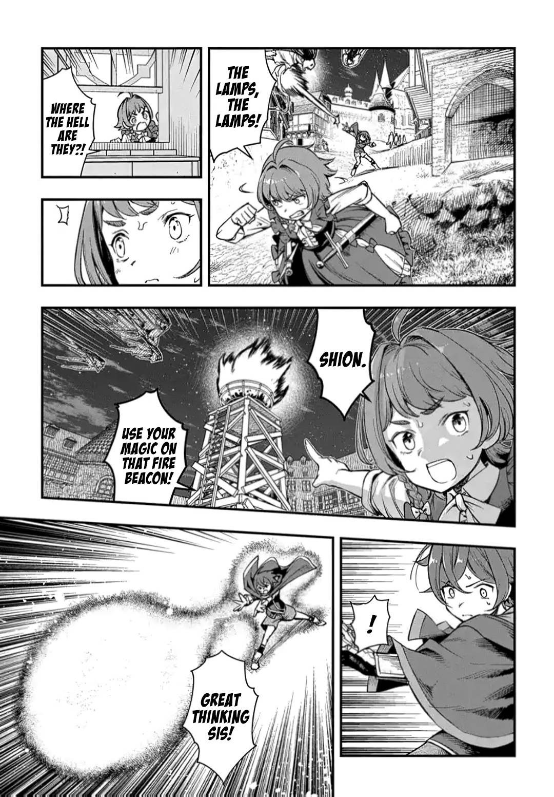 Page 8 of Chapter 15.1