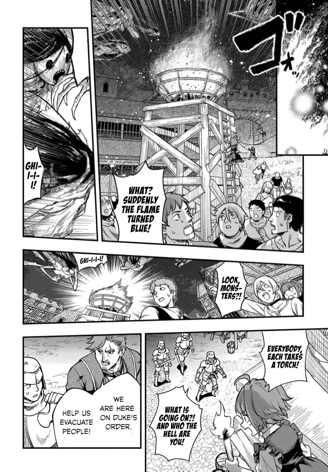Page 9 of Chapter 15.1