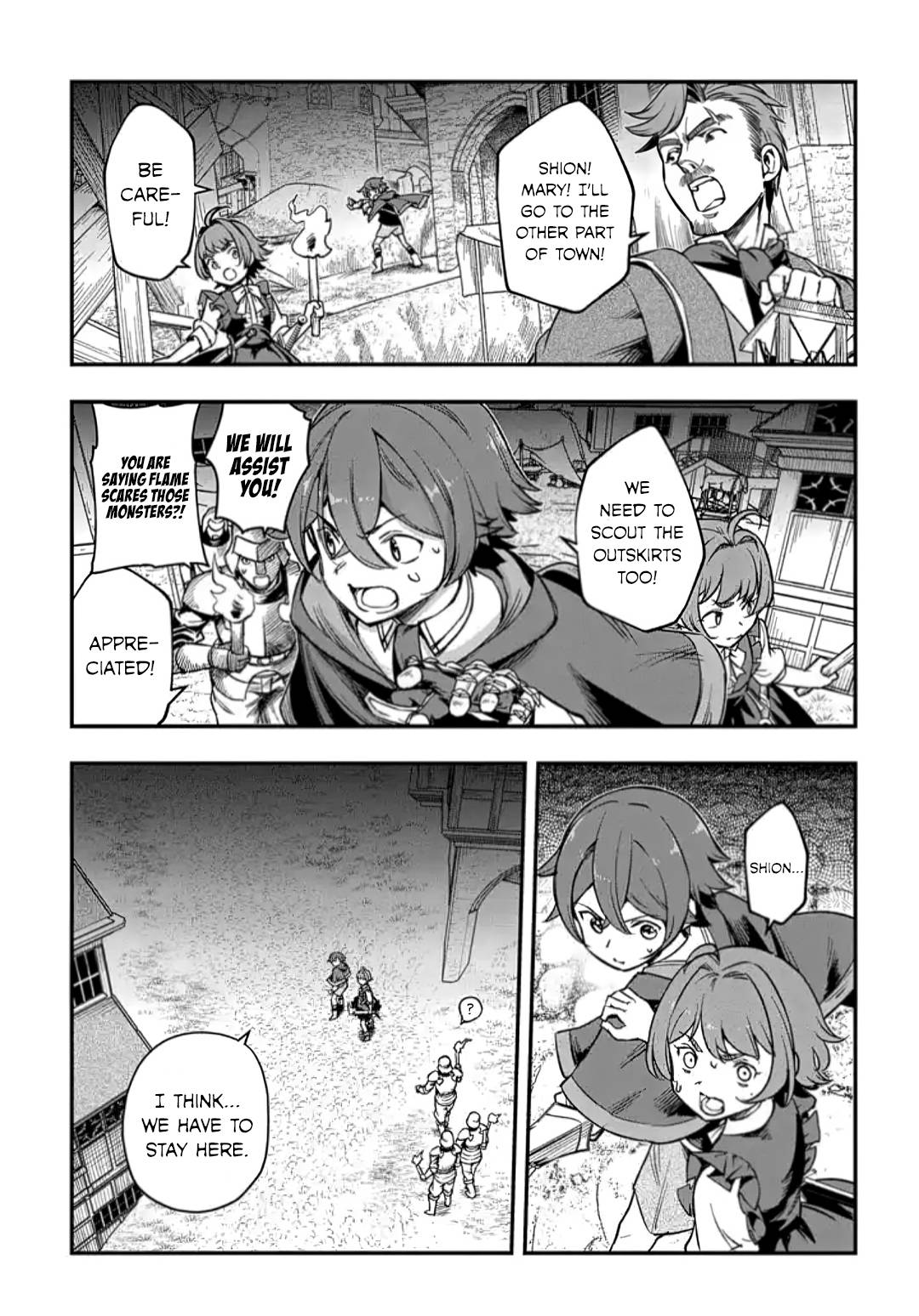 Page 10 of Chapter 15.1