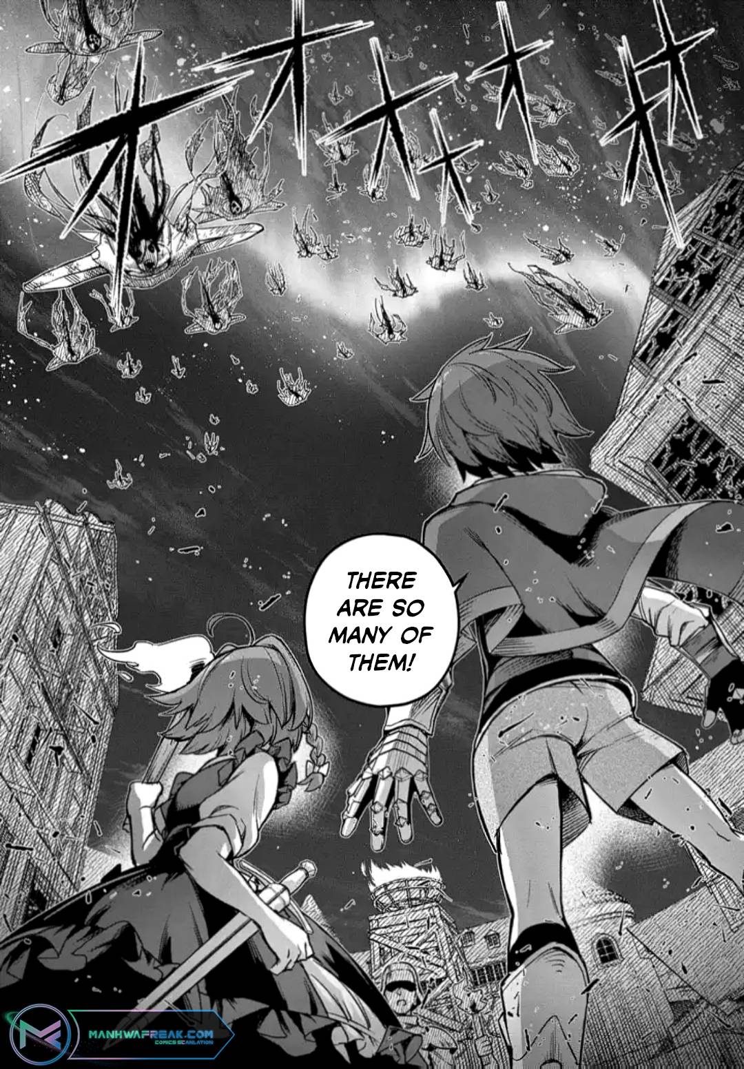 Page 11 of Chapter 15.1