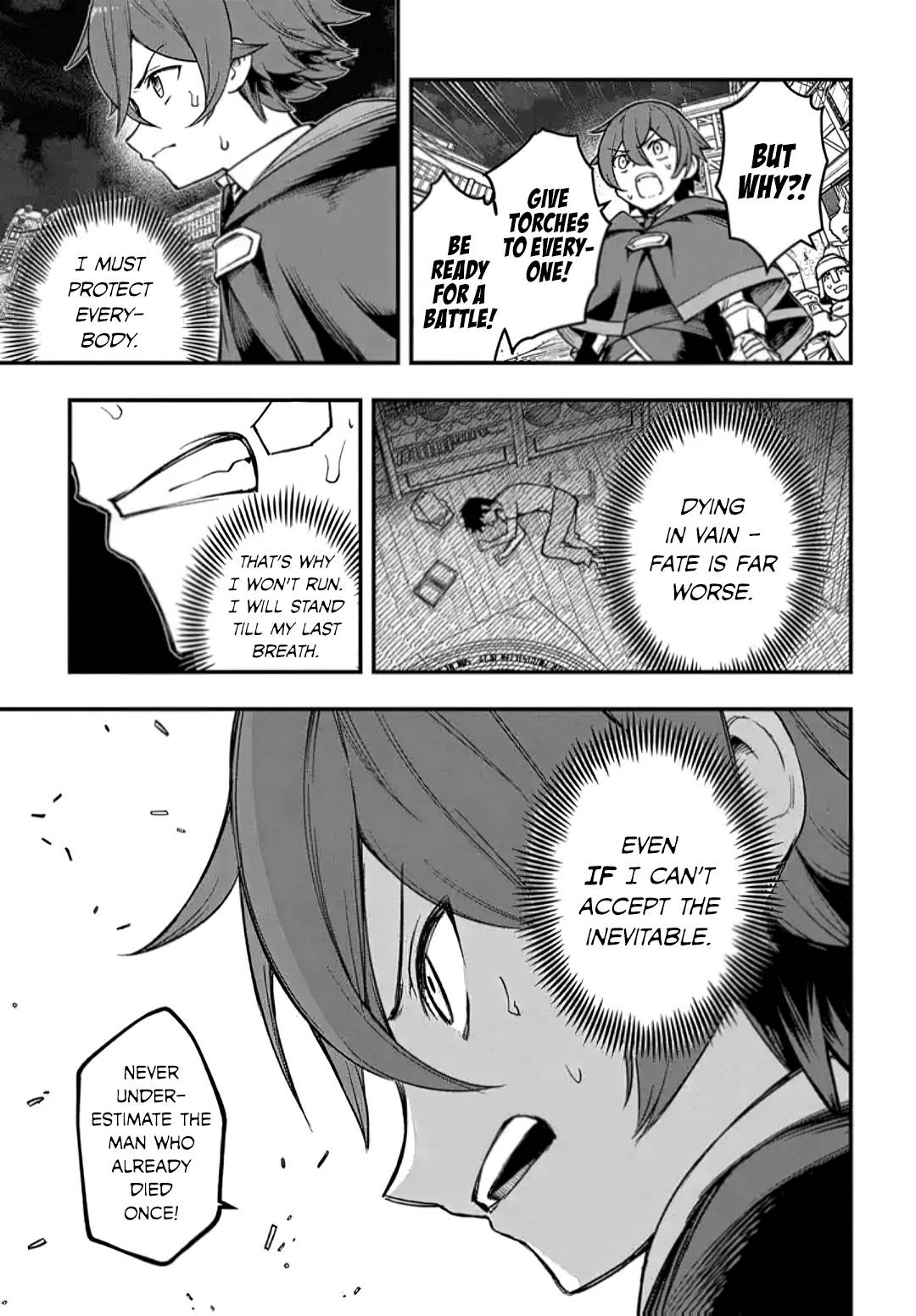 Page 12 of Chapter 15.1