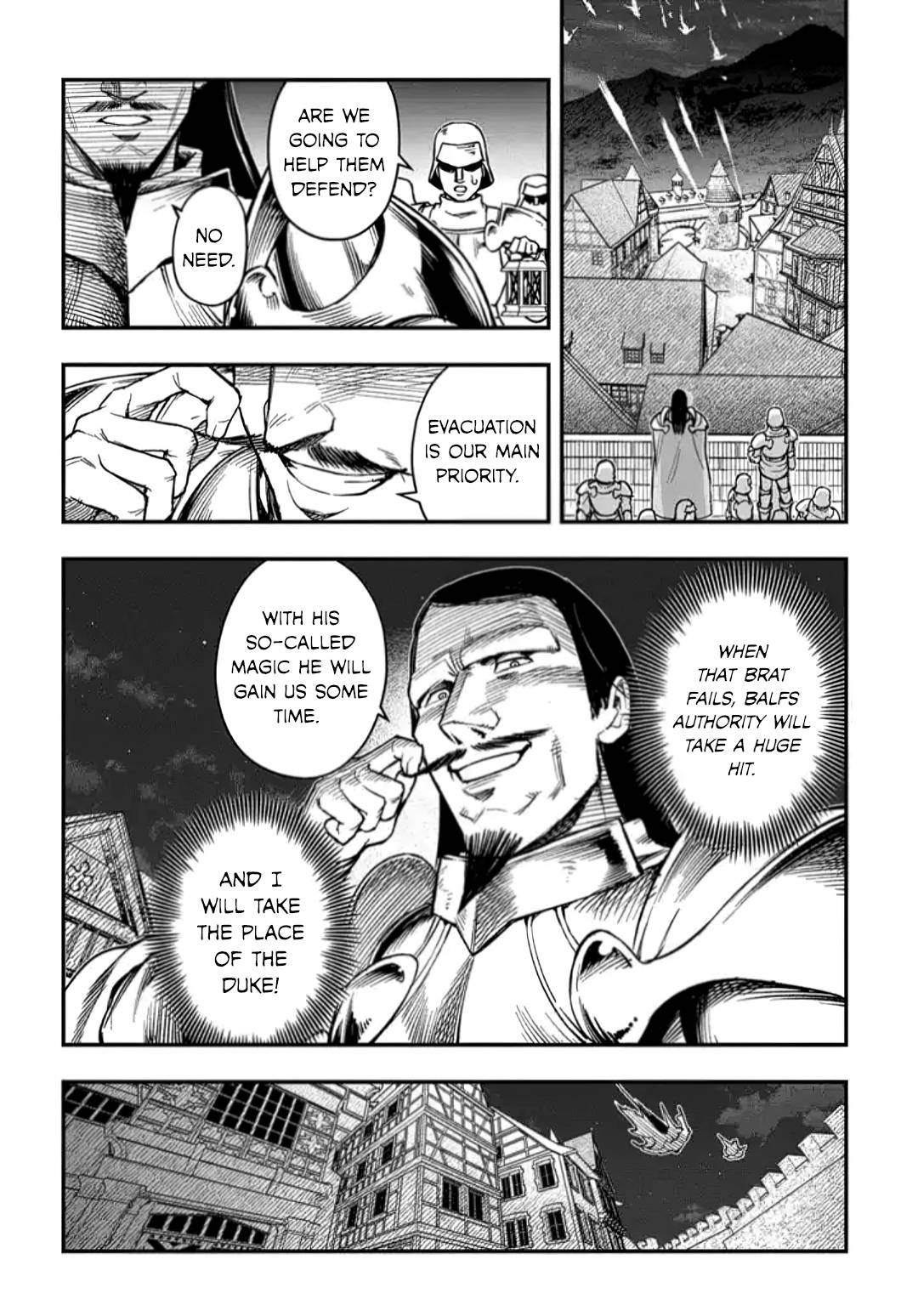 Page 13 of Chapter 15.1