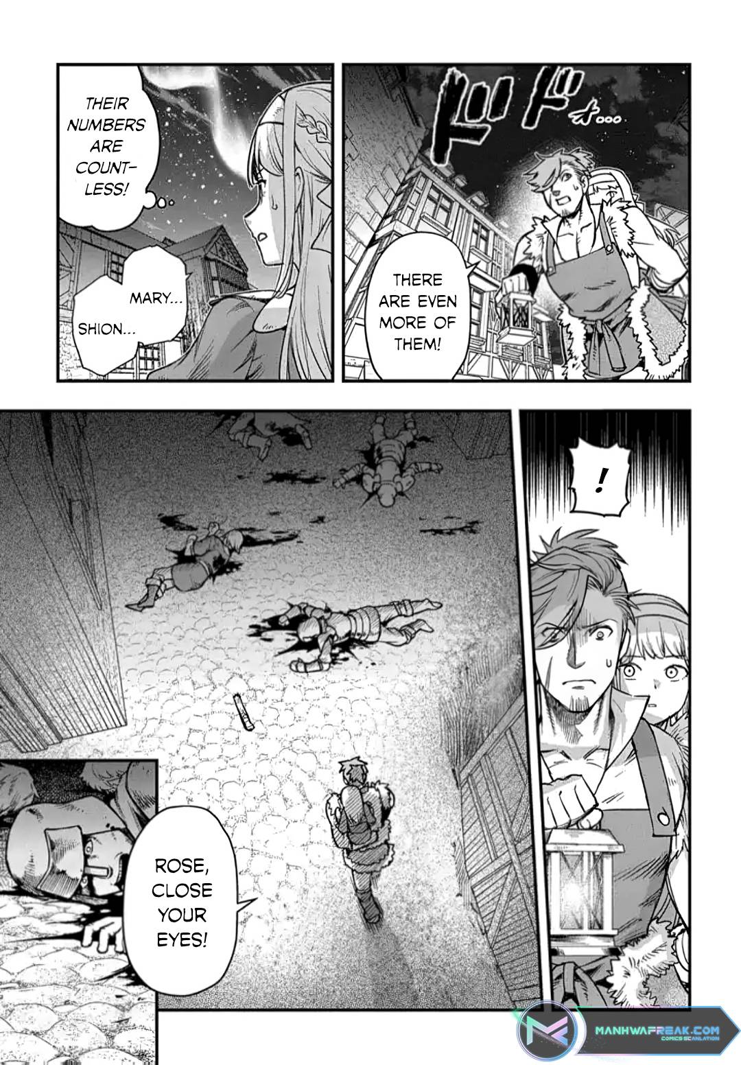 Page 14 of Chapter 15.1