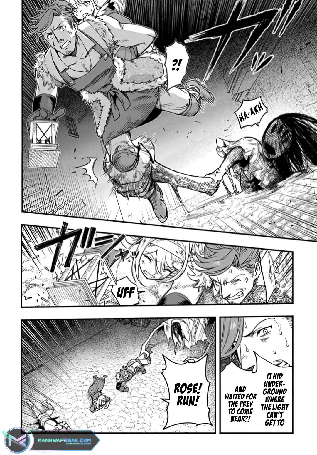 Page 15 of Chapter 15.1