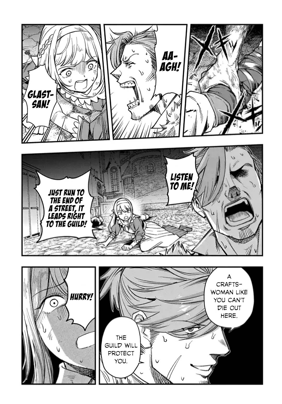 Page 16 of Chapter 15.1