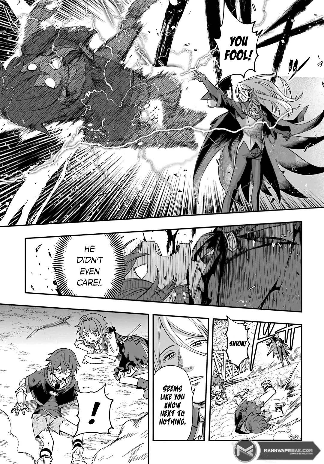 Page 2 of Chapter 16.2