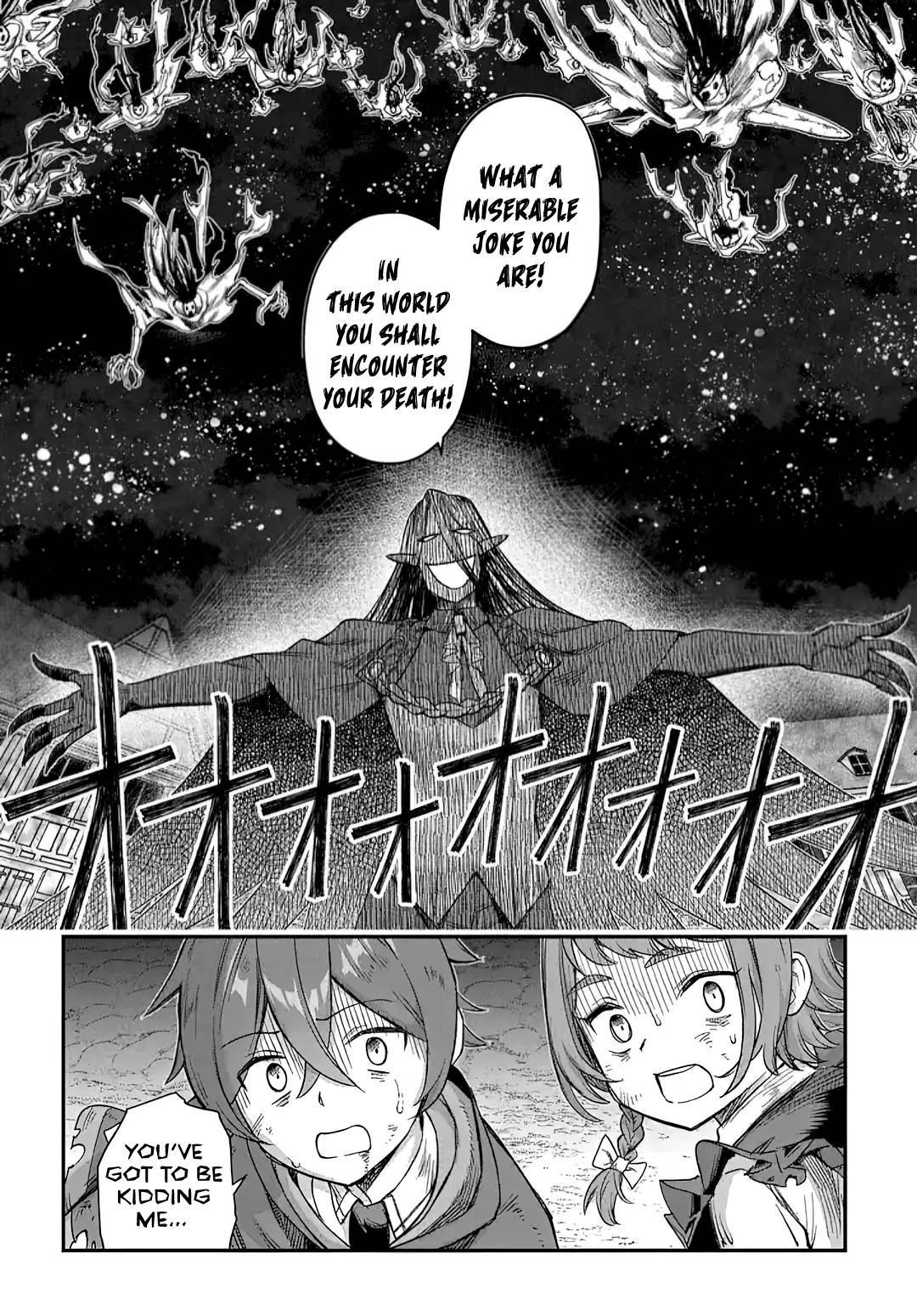 Page 3 of Chapter 16.2