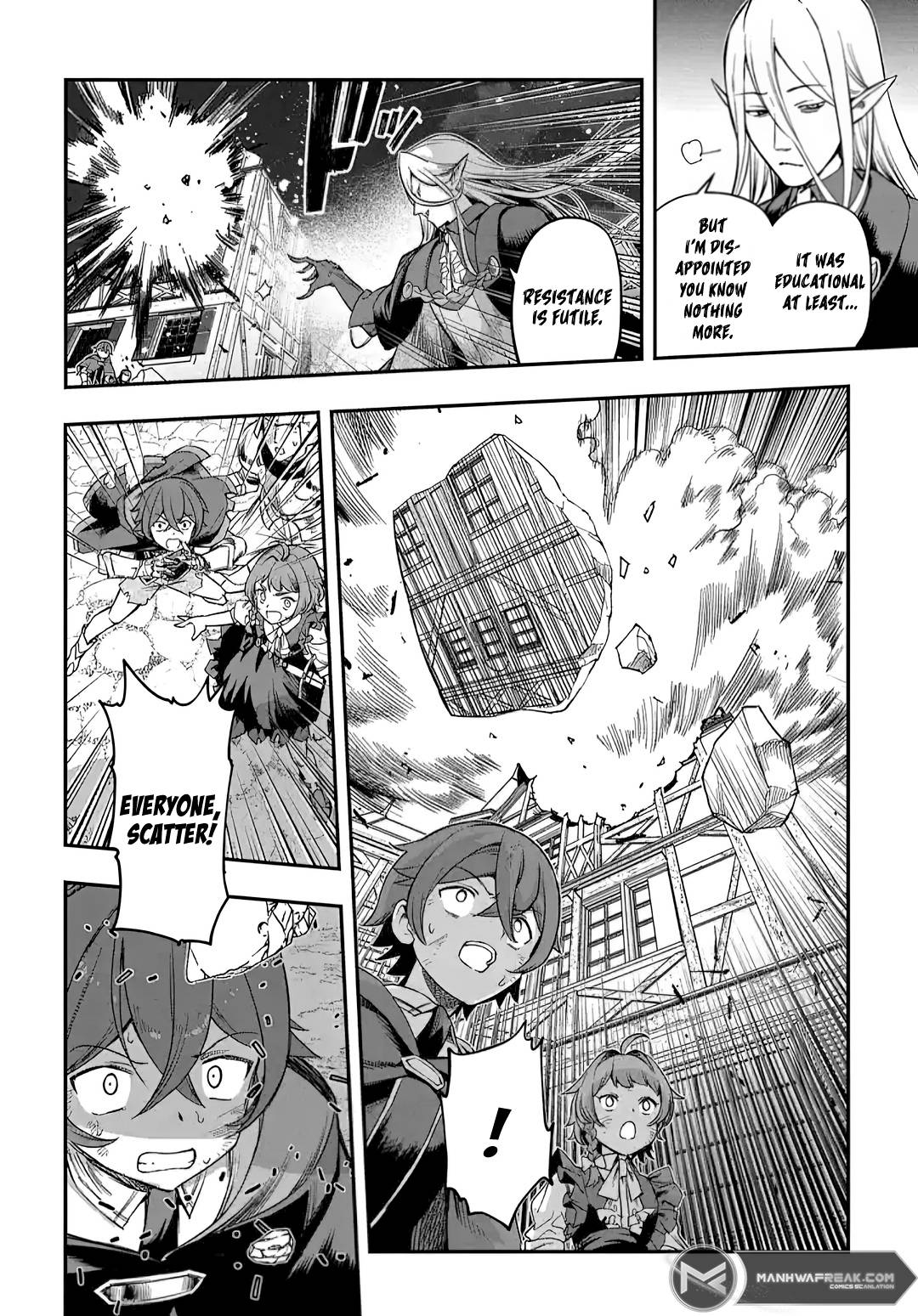 Page 5 of Chapter 16.2