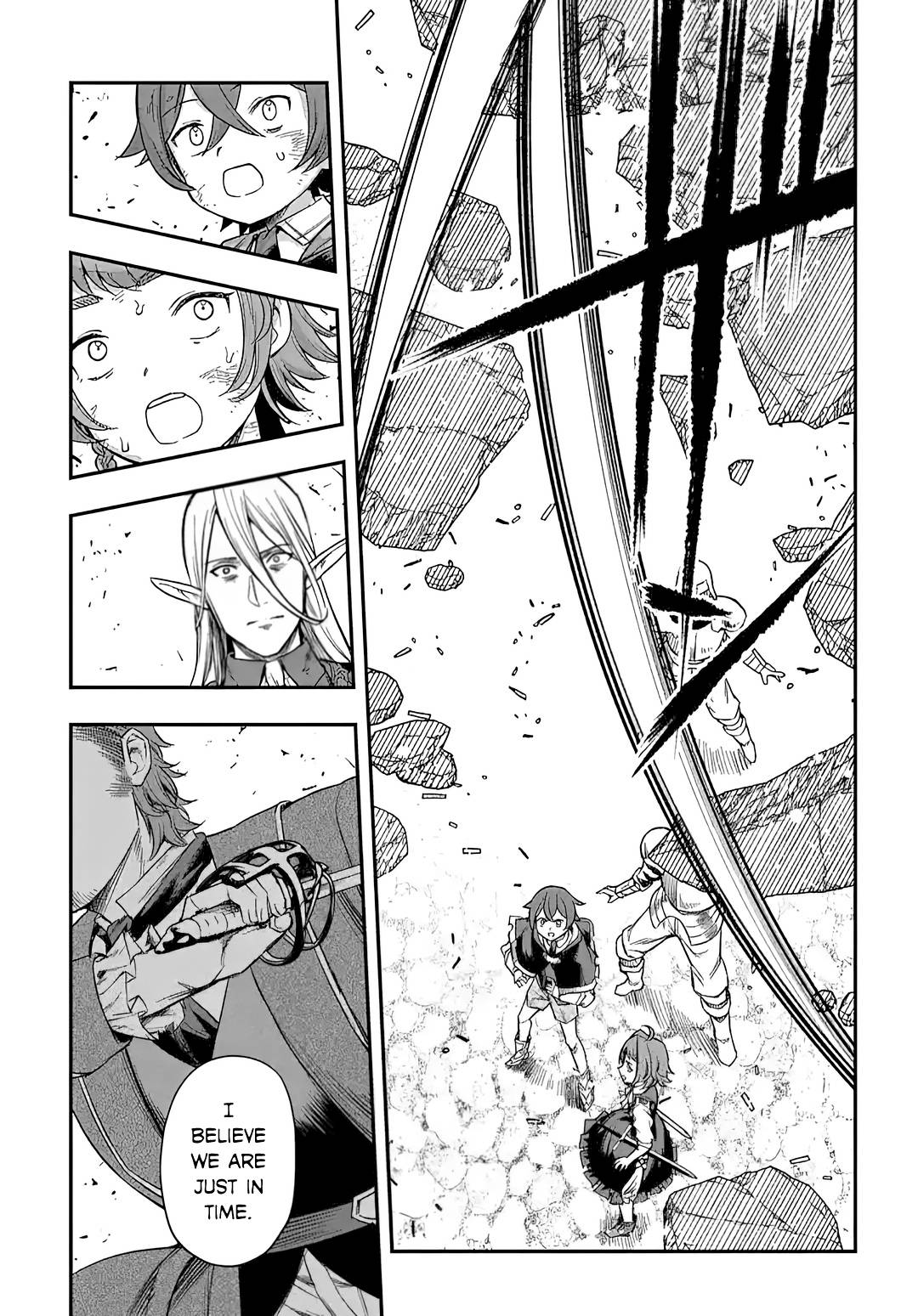 Page 6 of Chapter 16.2