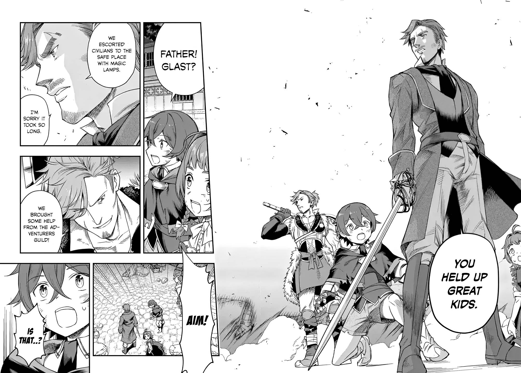 Page 7 of Chapter 16.2