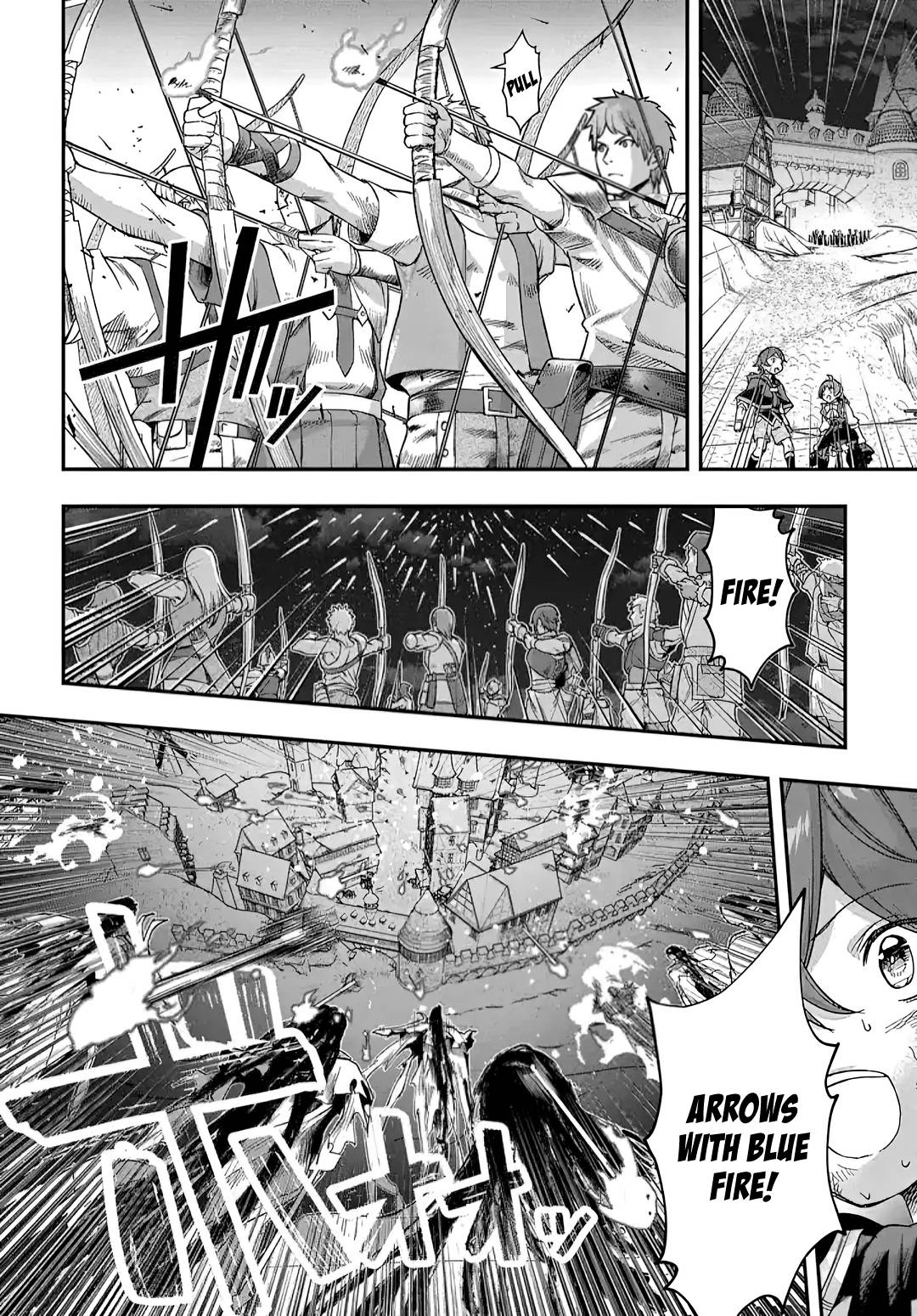 Page 8 of Chapter 16.2