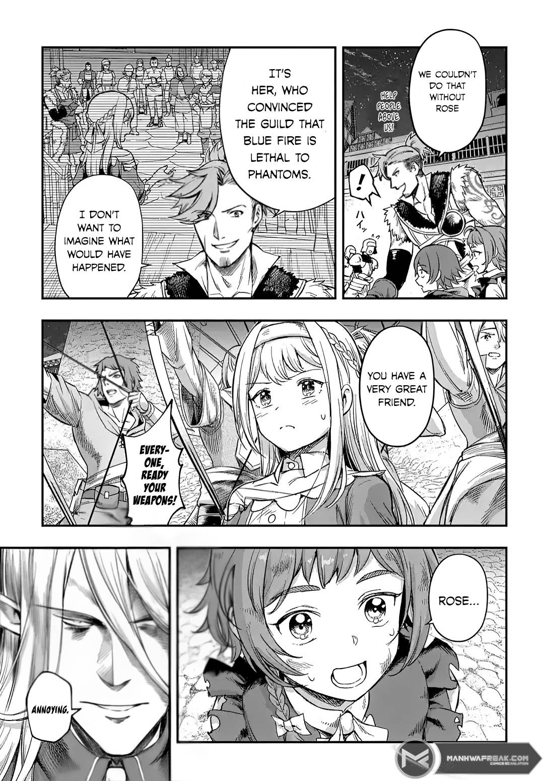 Page 9 of Chapter 16.2