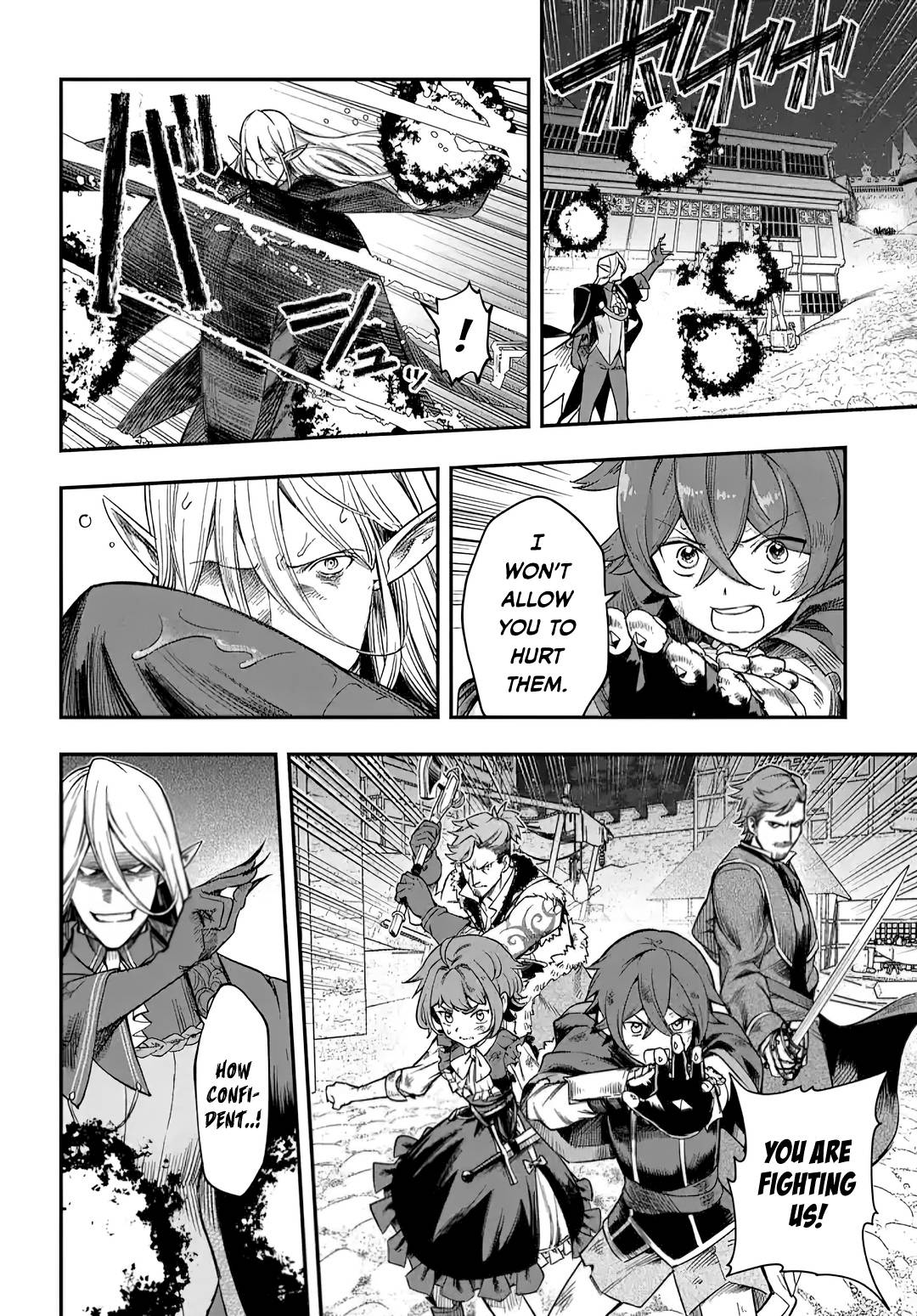 Page 10 of Chapter 16.2