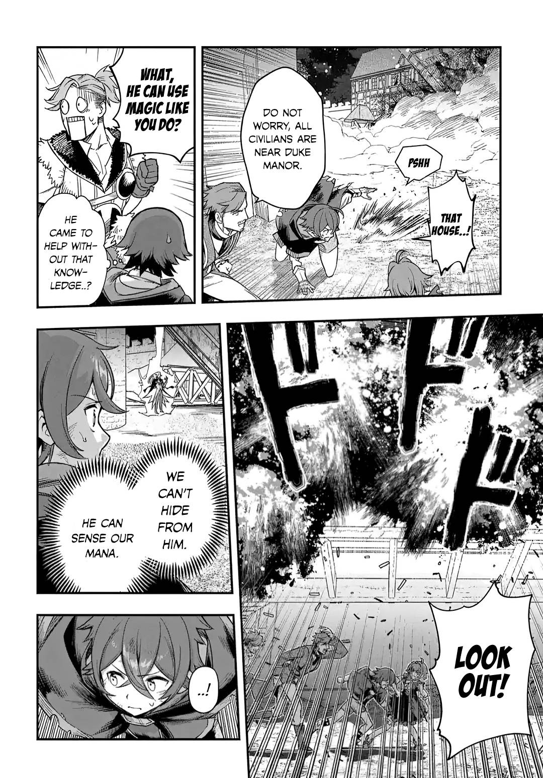 Page 12 of Chapter 16.2