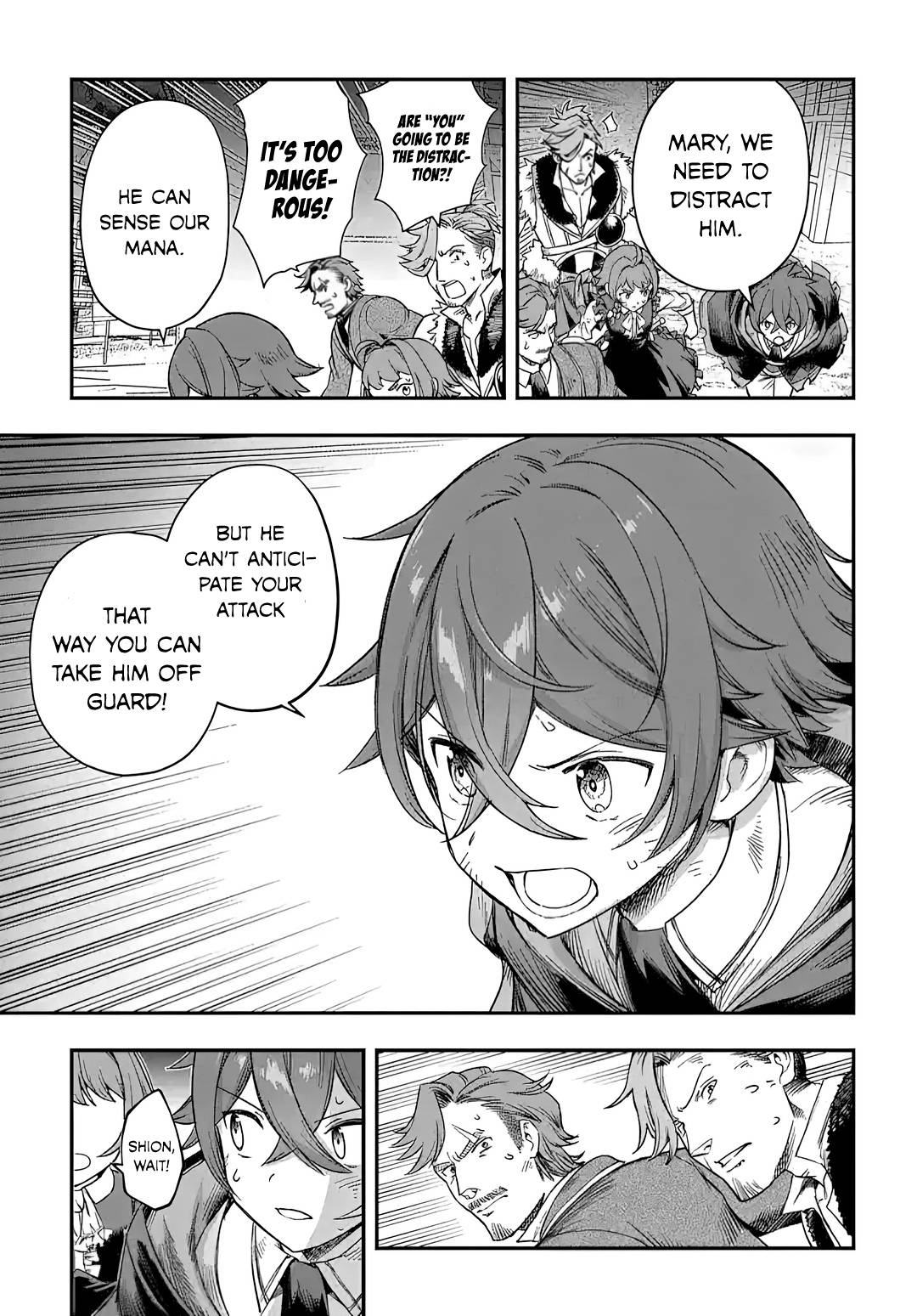 Page 13 of Chapter 16.2