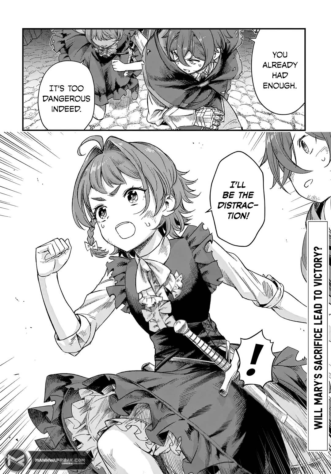 Page 14 of Chapter 16.2