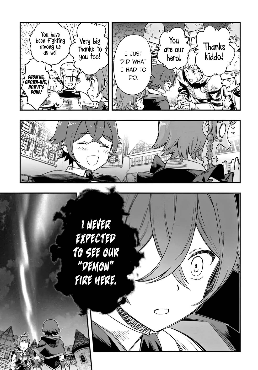 Page 4 of Chapter 16.1