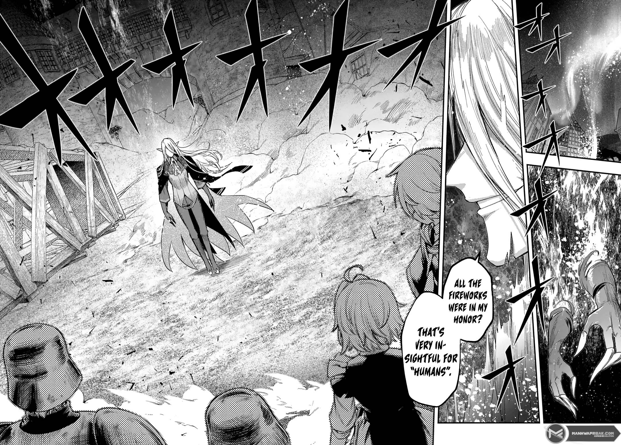 Page 5 of Chapter 16.1