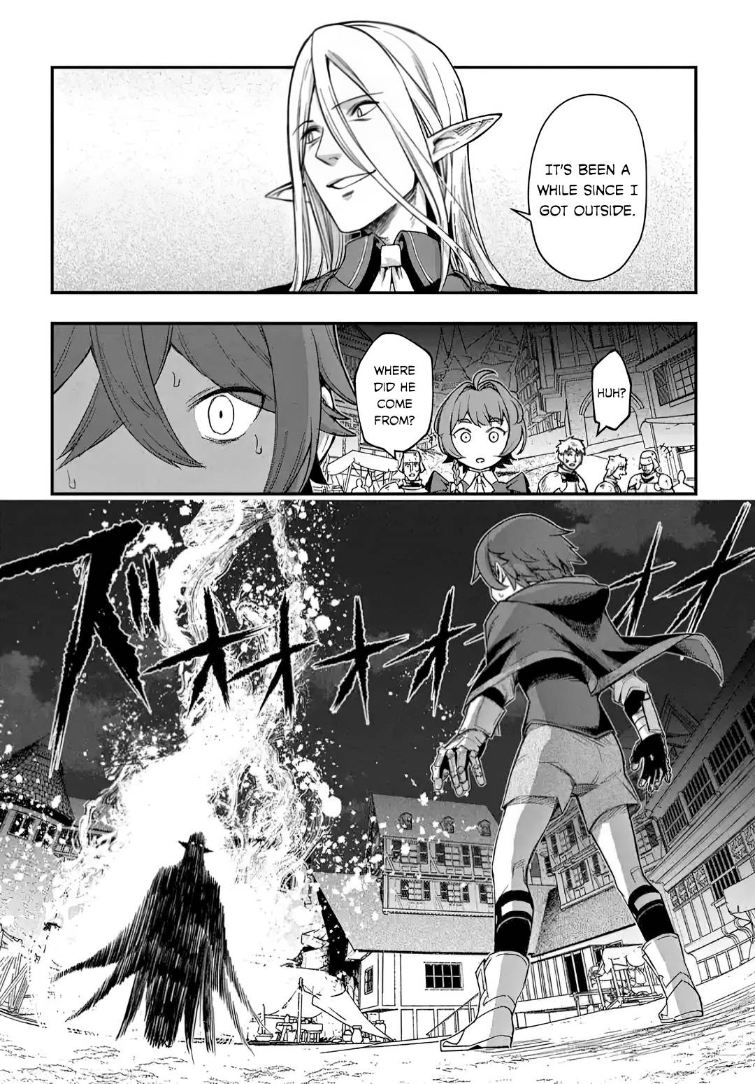 Page 6 of Chapter 16.1