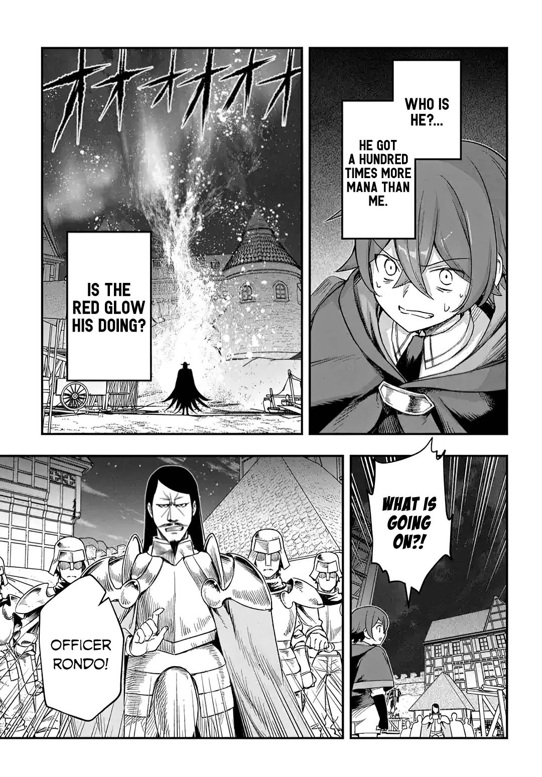 Page 7 of Chapter 16.1