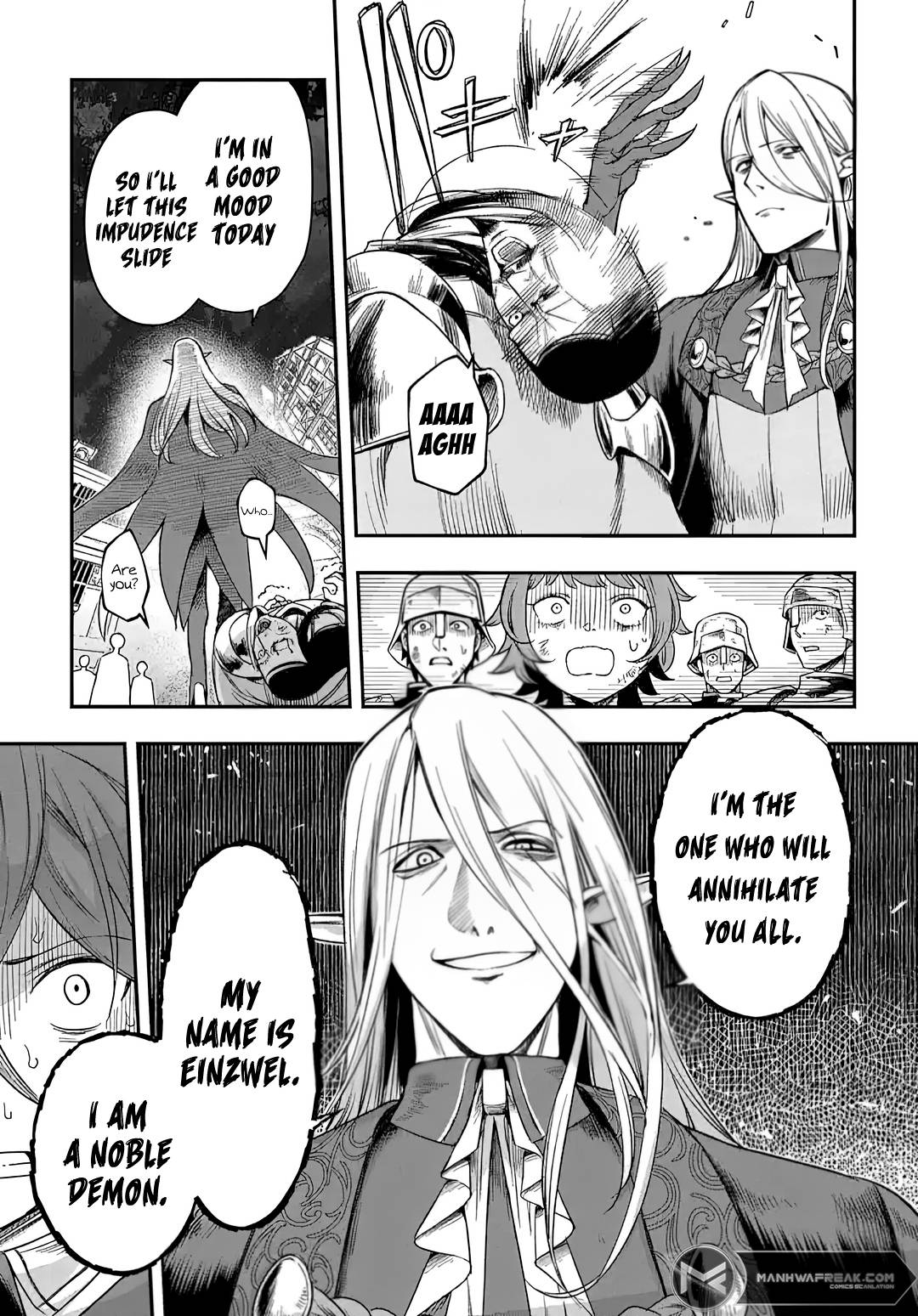Page 9 of Chapter 16.1