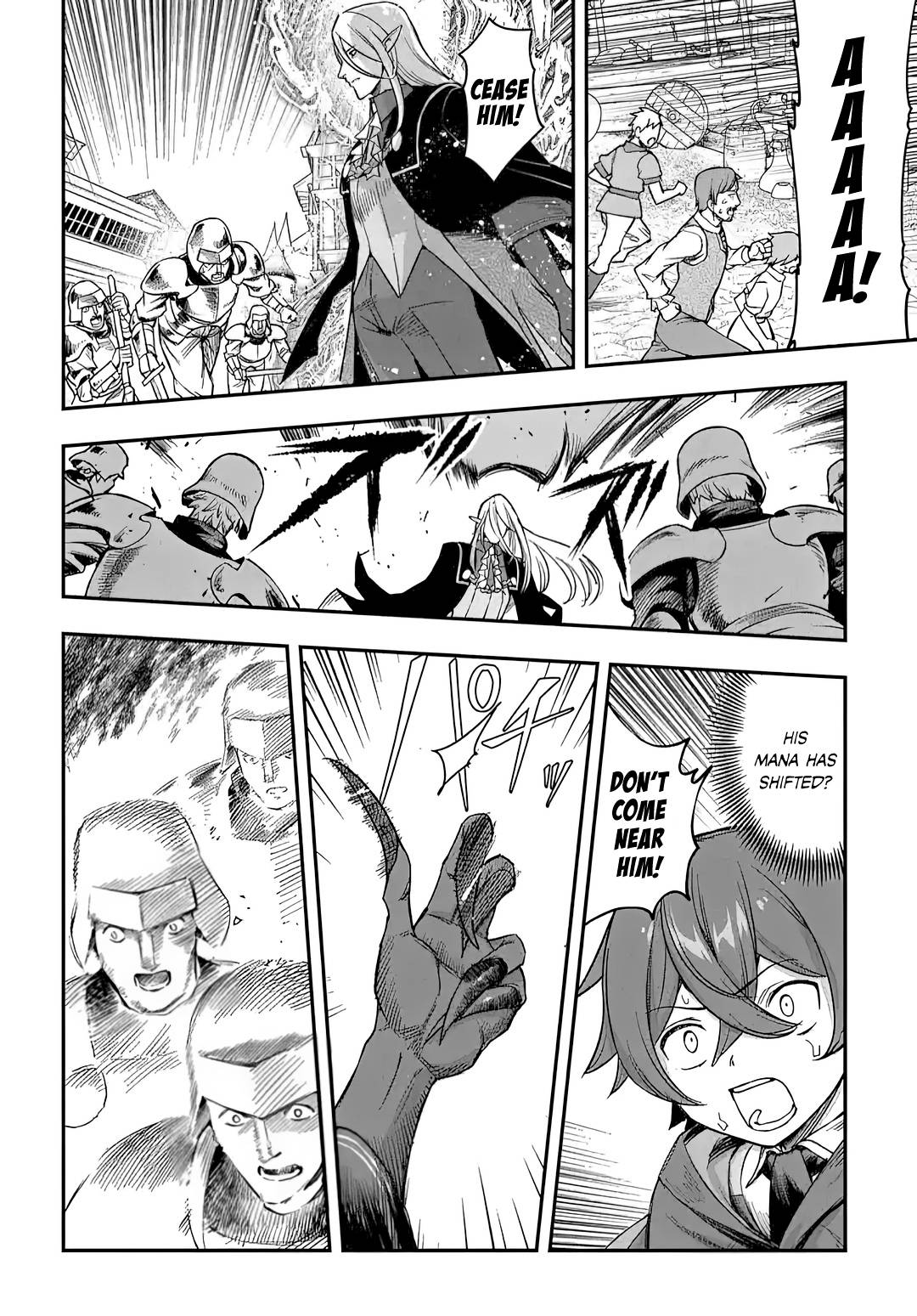 Page 10 of Chapter 16.1