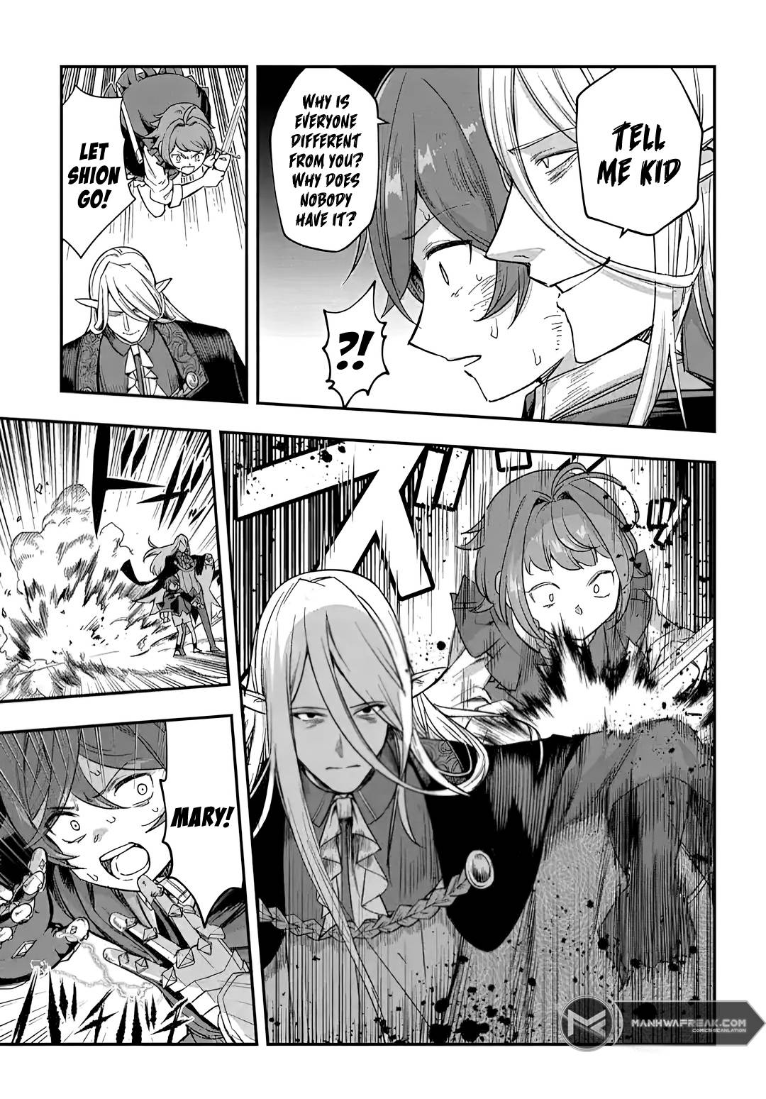 Page 13 of Chapter 16.1