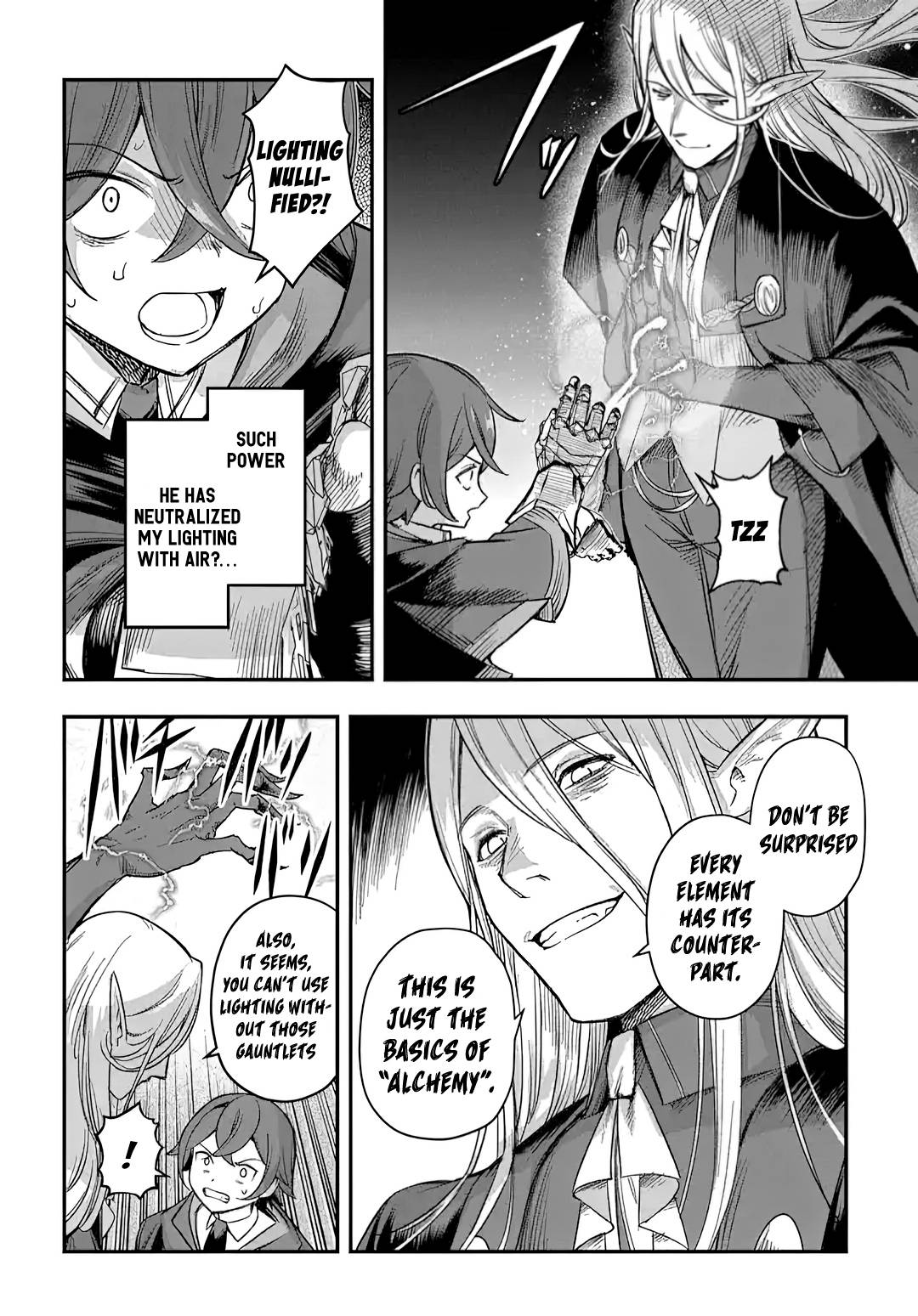 Page 14 of Chapter 16.1