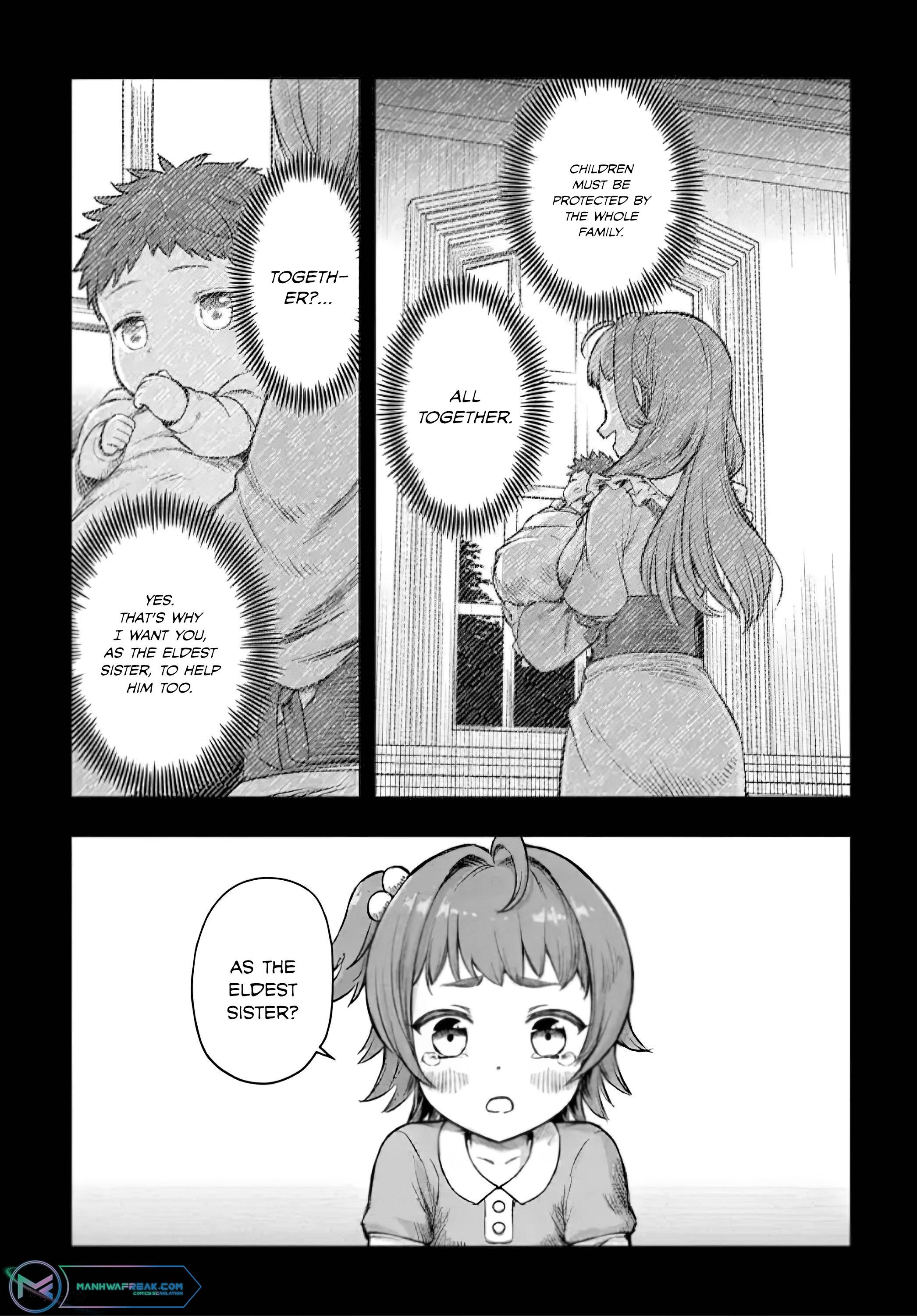 Page 2 of Chapter 17.2
