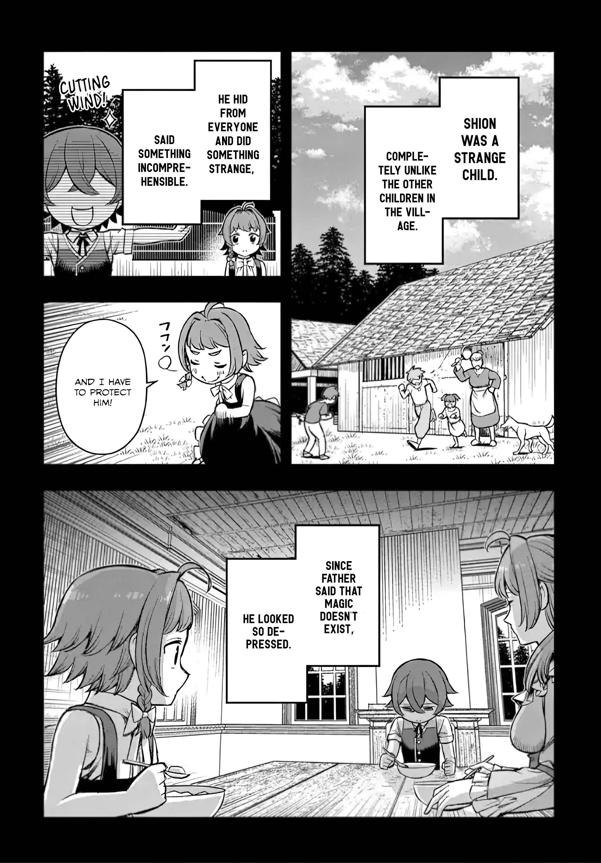 Page 3 of Chapter 17.2