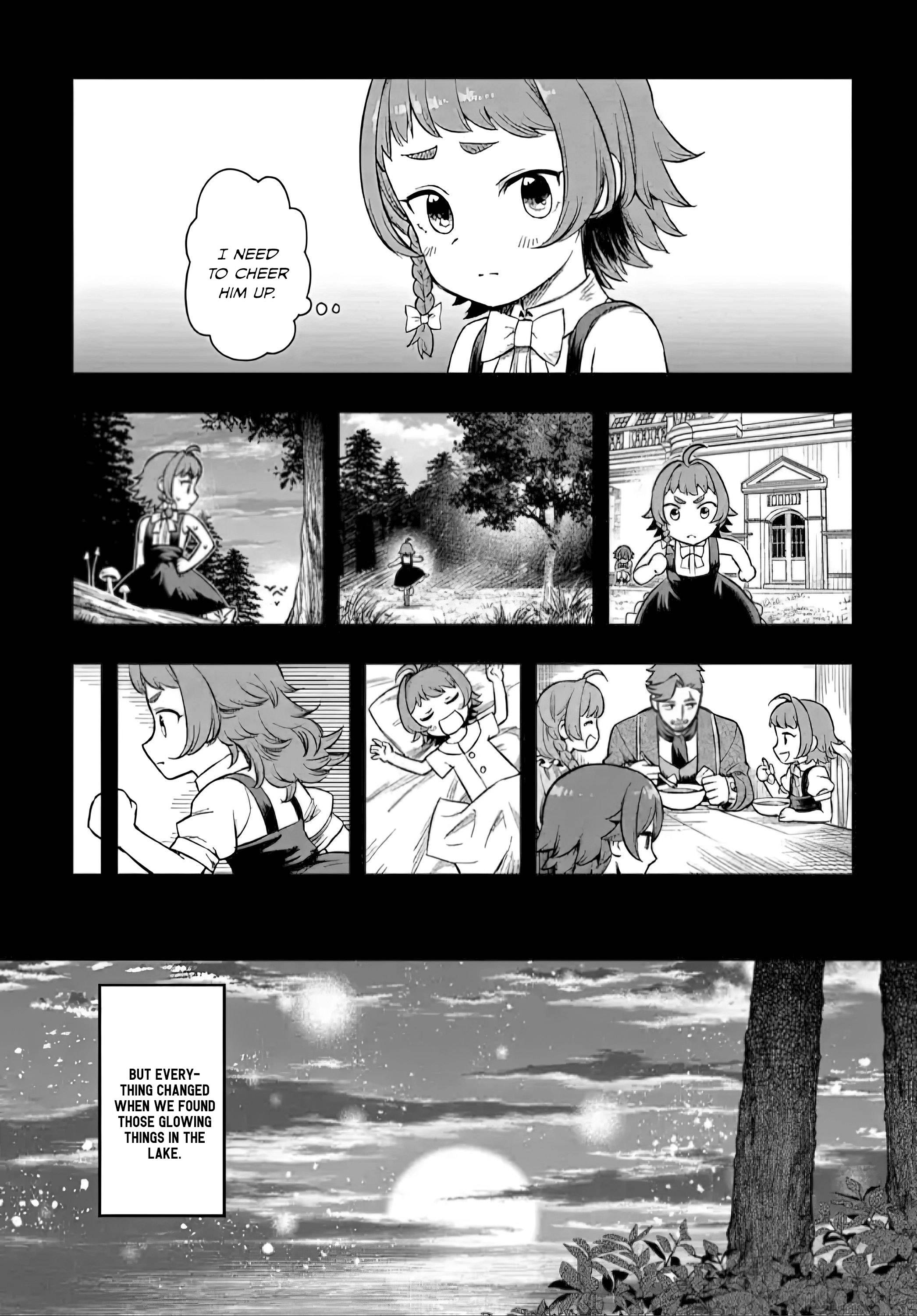 Page 4 of Chapter 17.2