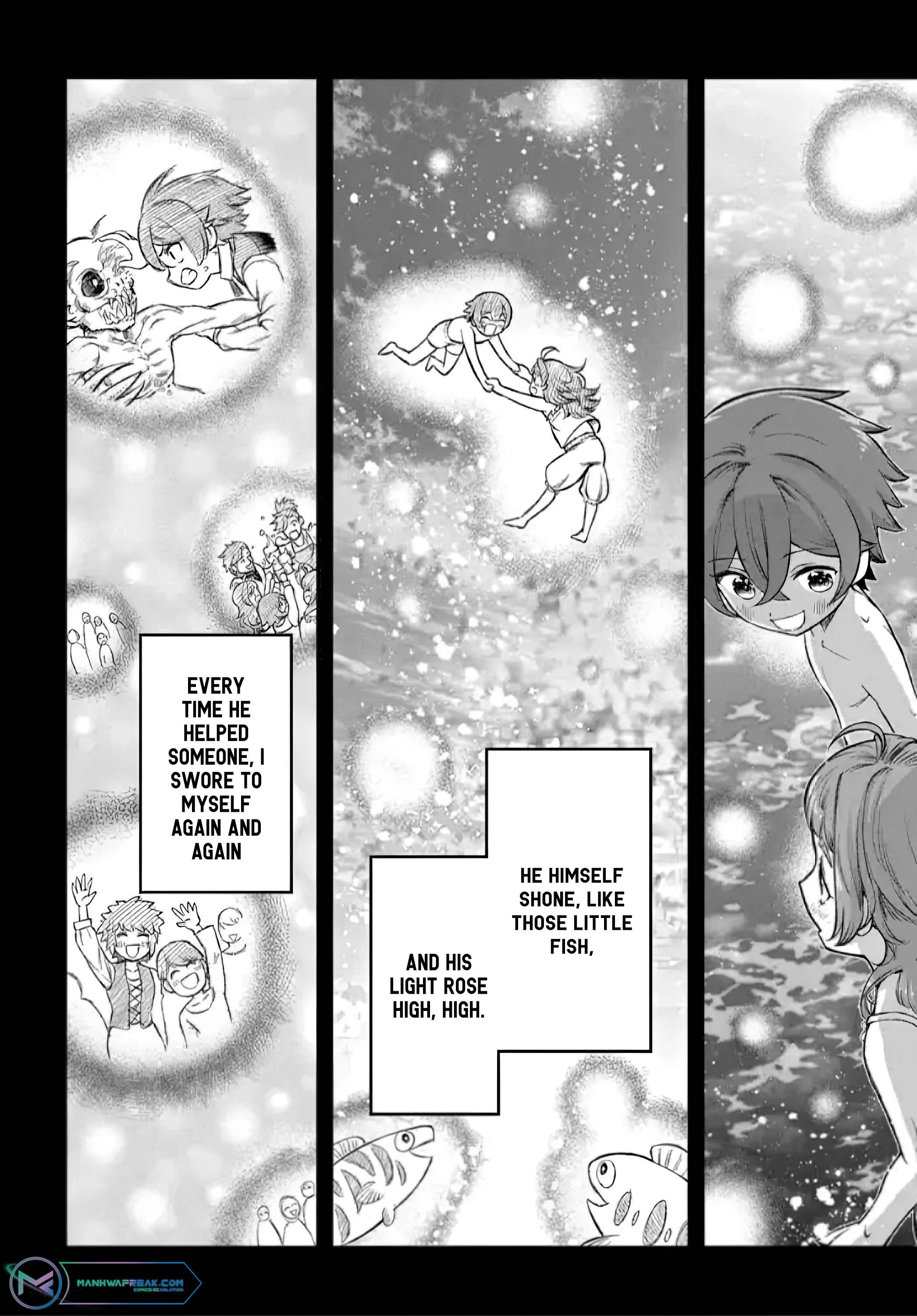 Page 5 of Chapter 17.2