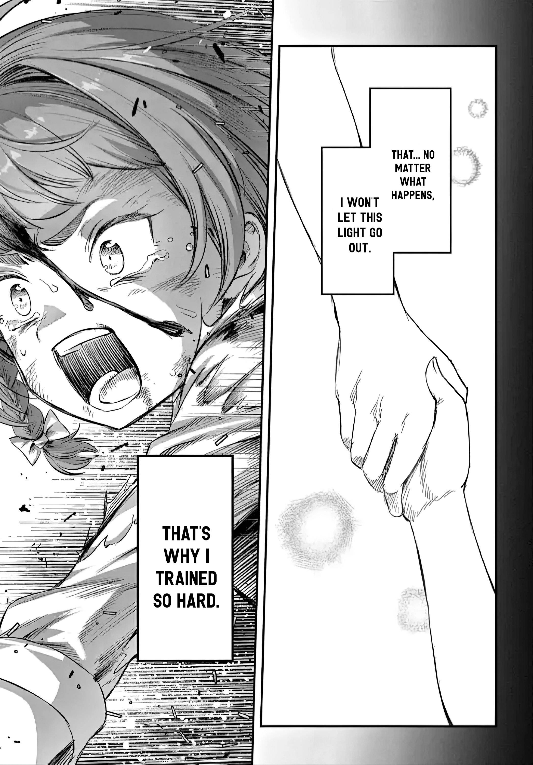 Page 6 of Chapter 17.2