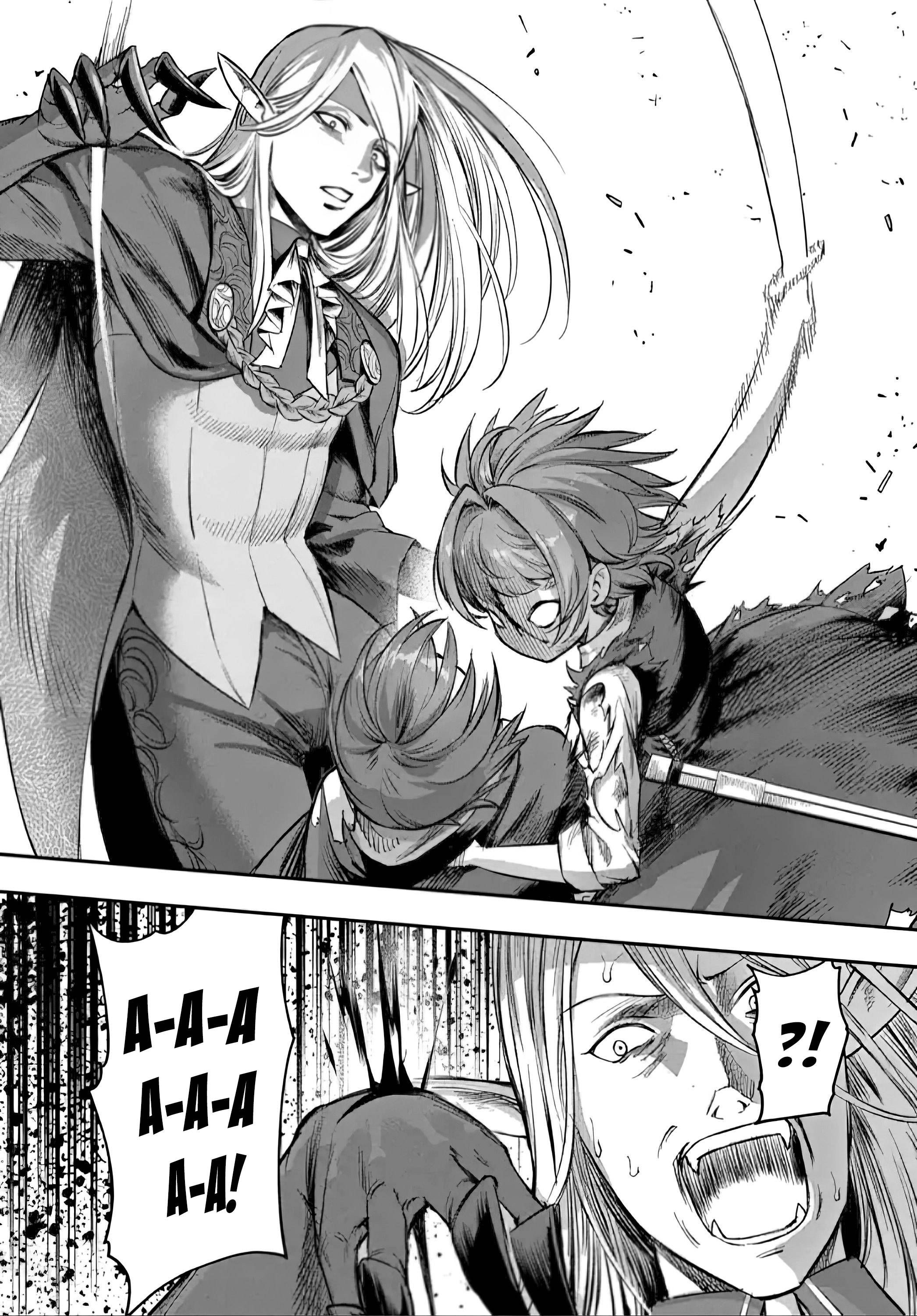 Page 7 of Chapter 17.2