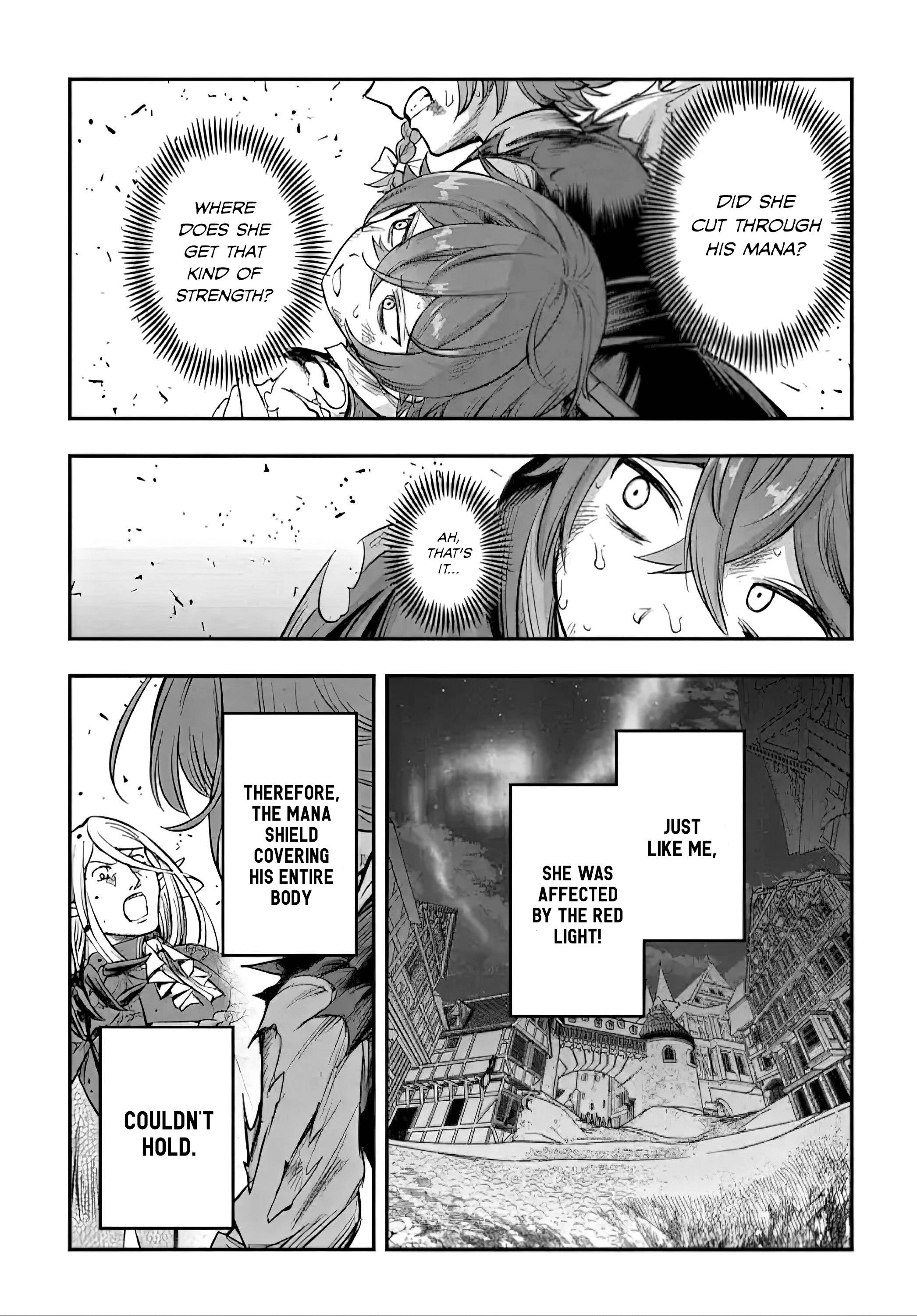 Page 8 of Chapter 17.2