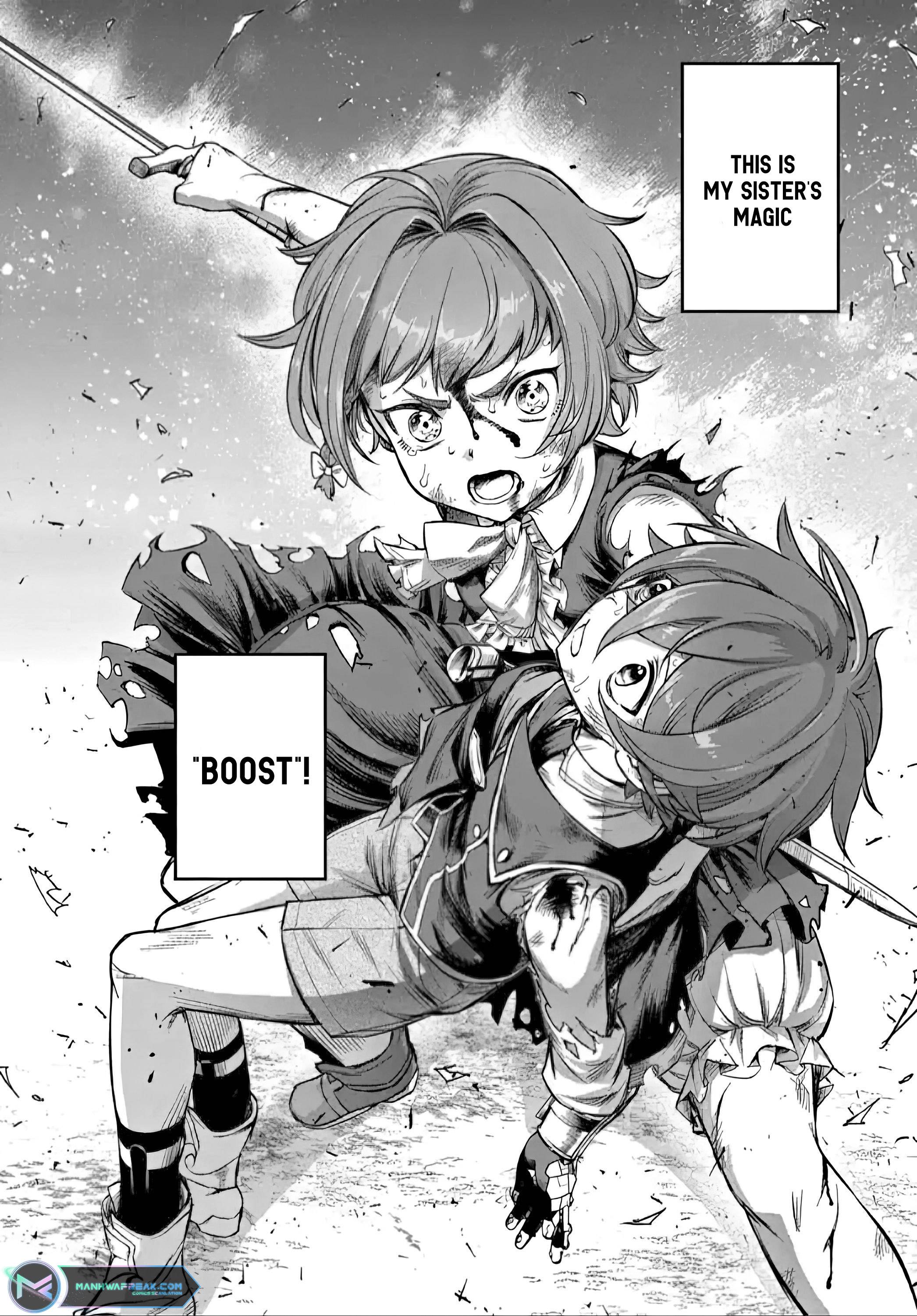 Page 9 of Chapter 17.2