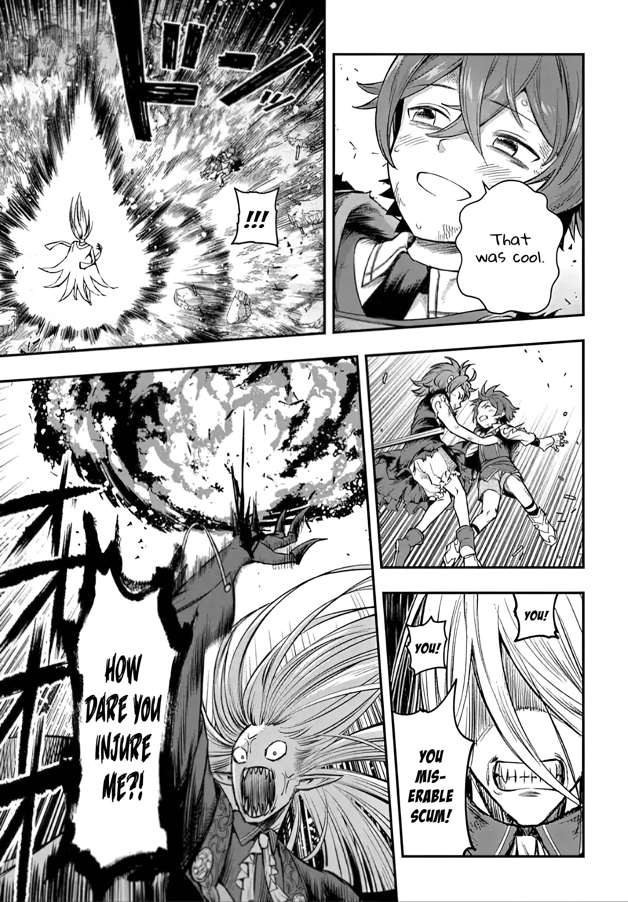 Page 10 of Chapter 17.2