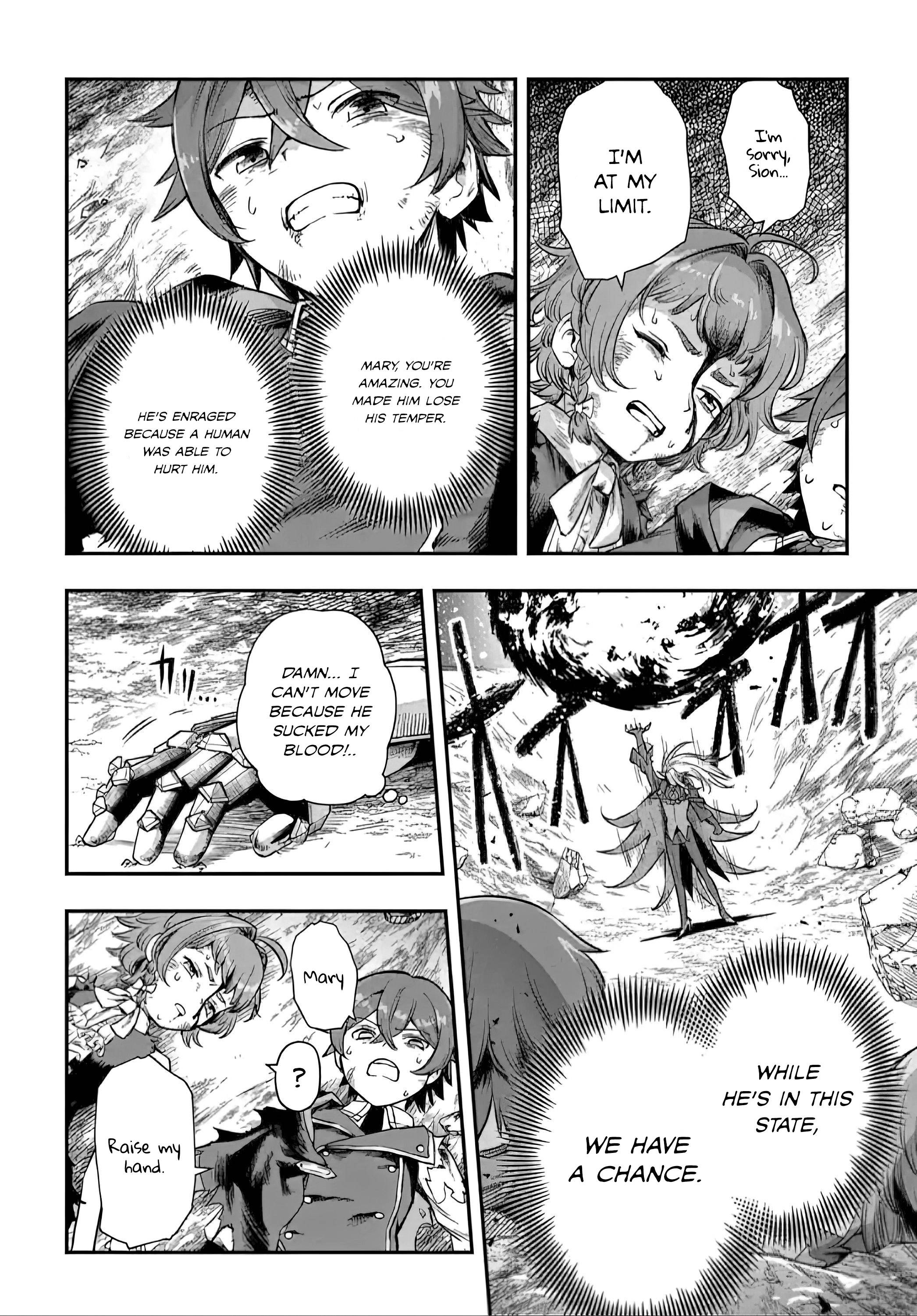 Page 11 of Chapter 17.2