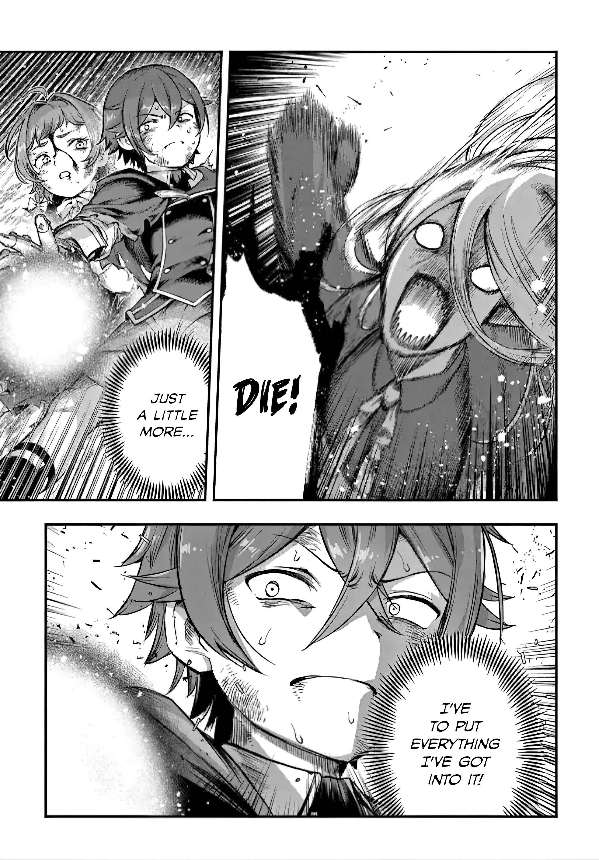 Page 12 of Chapter 17.2