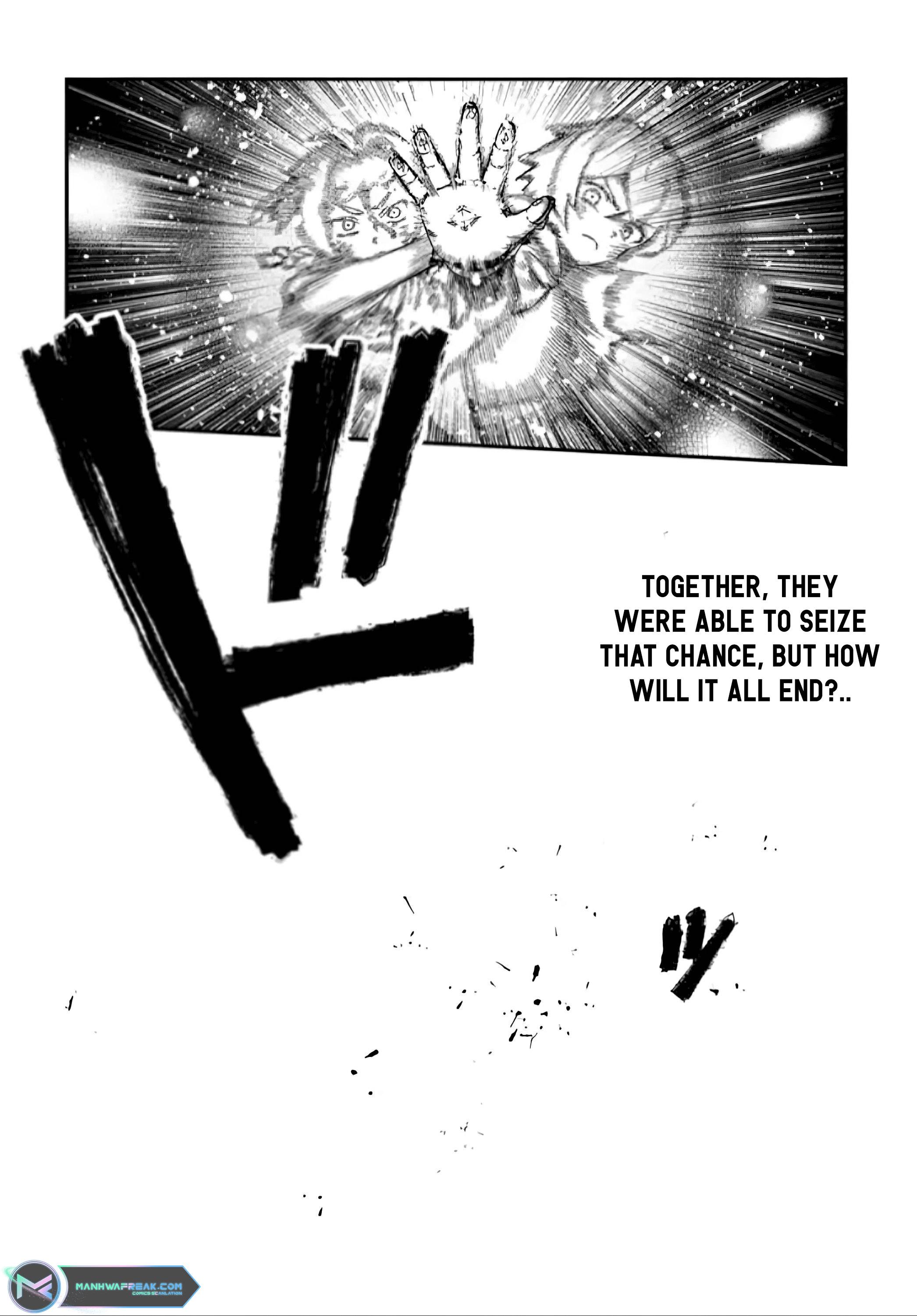 Page 15 of Chapter 17.2