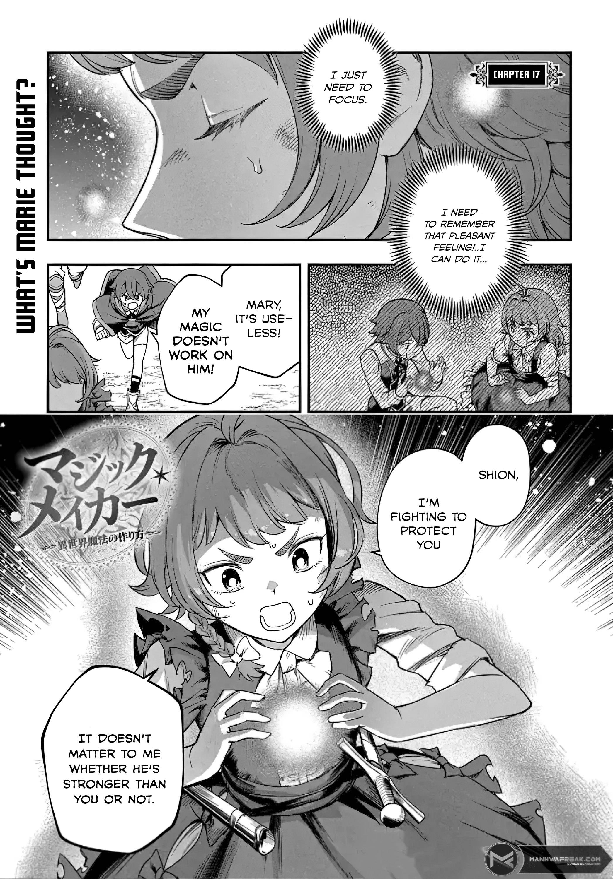 Page 2 of Chapter 17.1