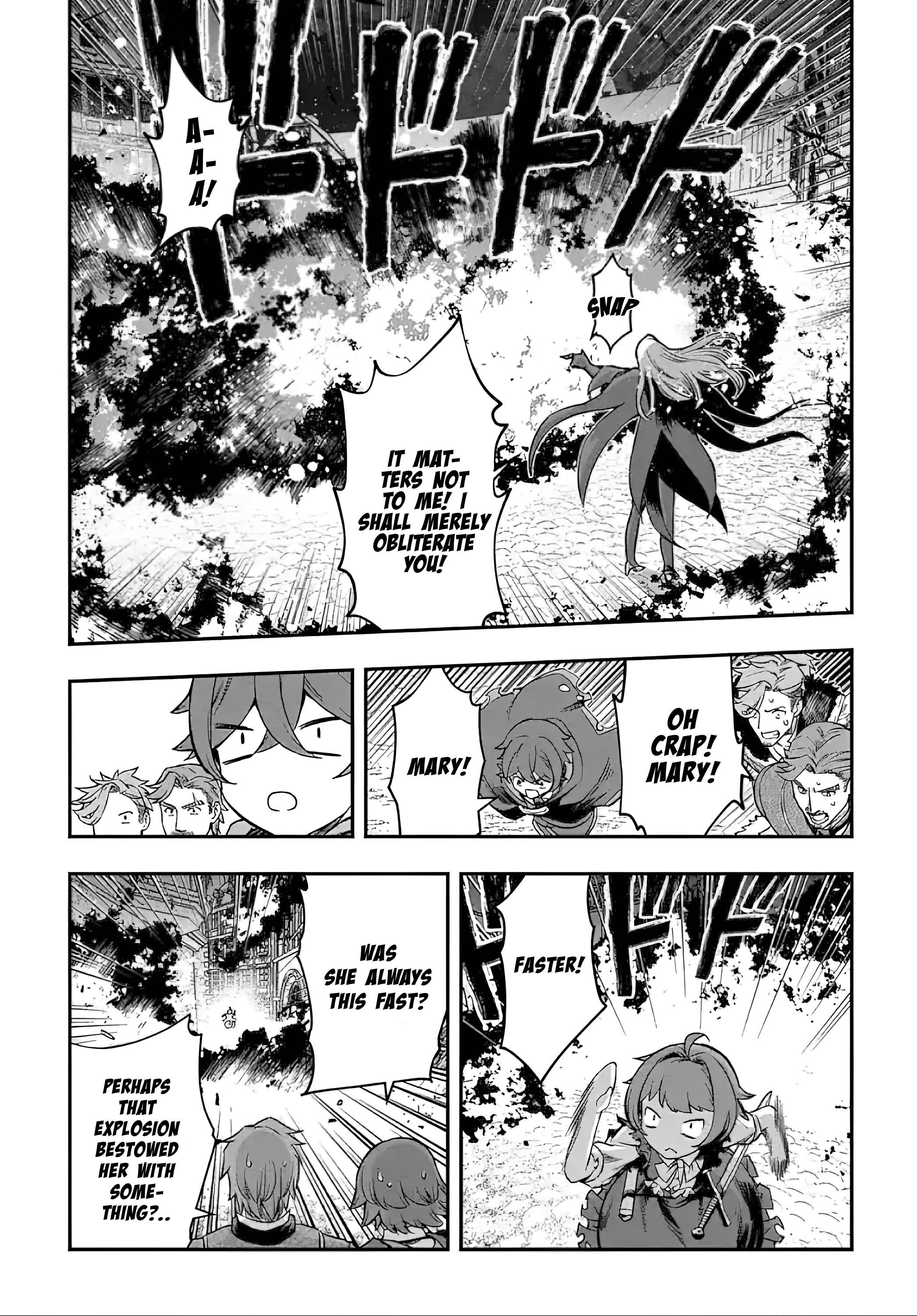 Page 4 of Chapter 17.1