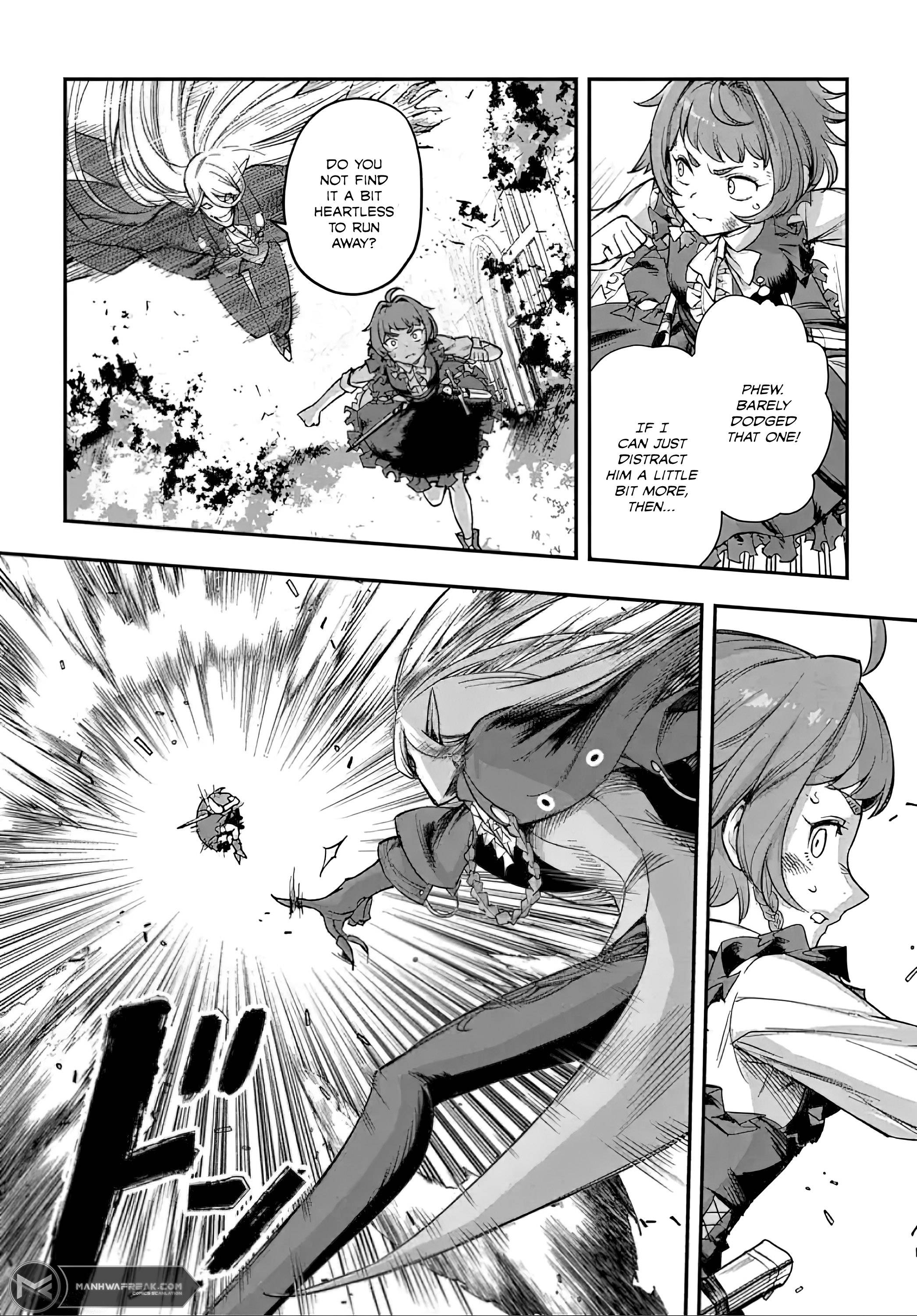 Page 5 of Chapter 17.1