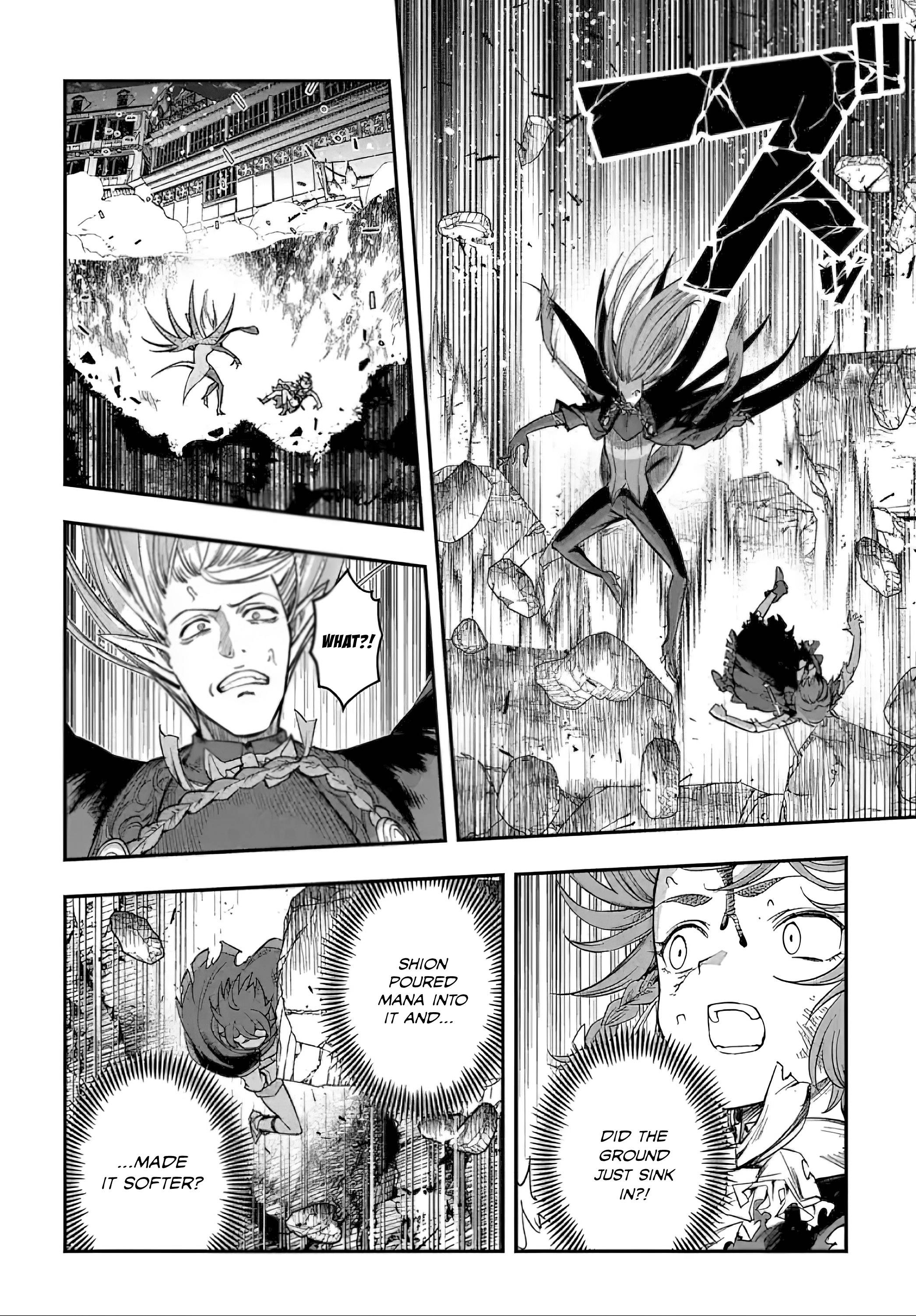 Page 7 of Chapter 17.1
