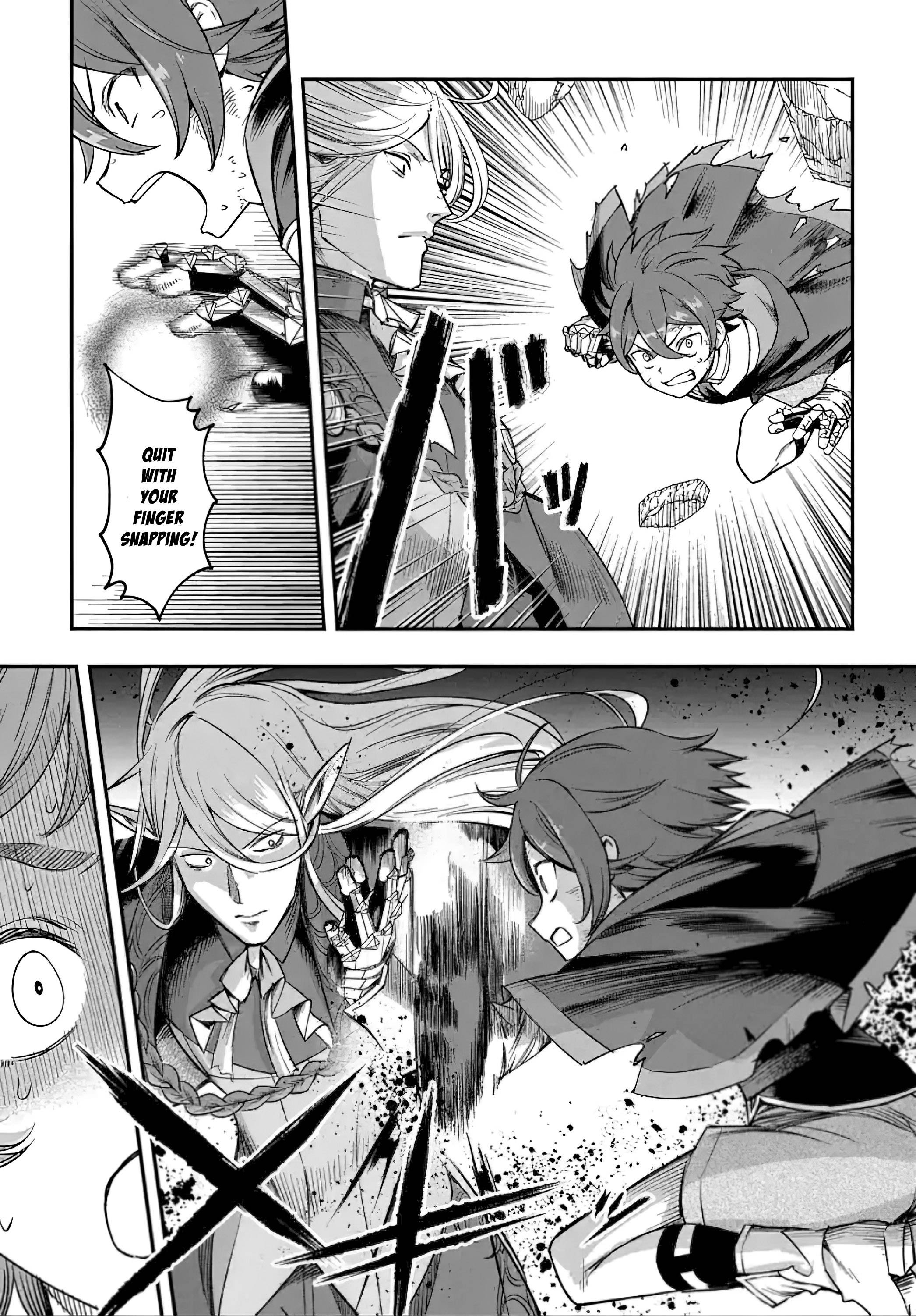 Page 8 of Chapter 17.1